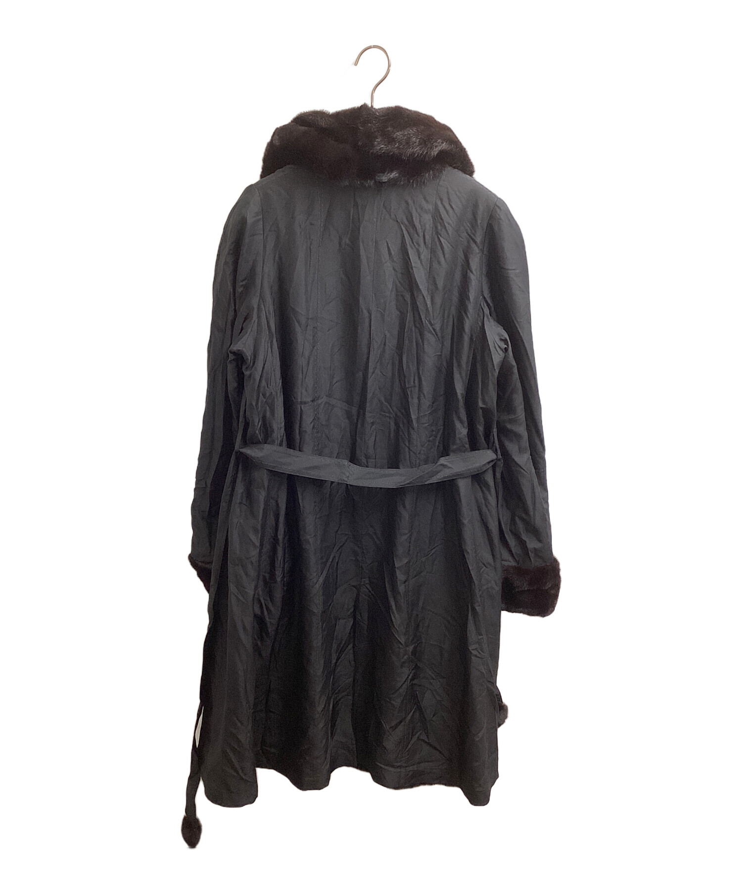 中古・古着通販】DAMA collection (ダーマコレクション) ウィーゼル+