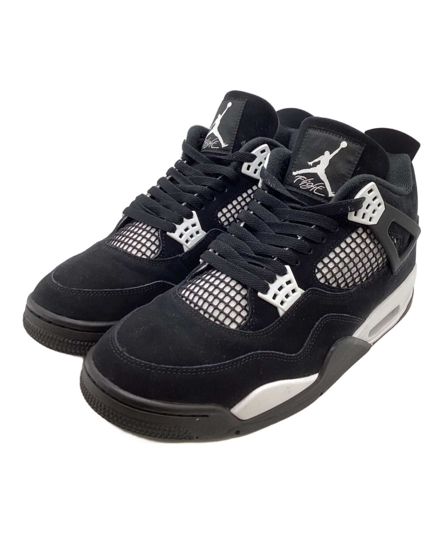 中古・古着通販】NIKE (ナイキ) Retro