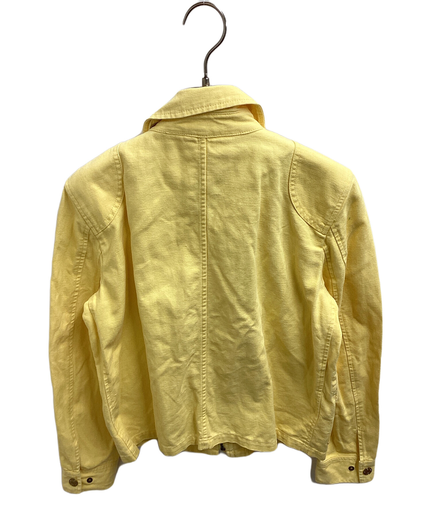 中古・古着通販】RALPH LAUREN (ラルフローレン) ファイヤーマン