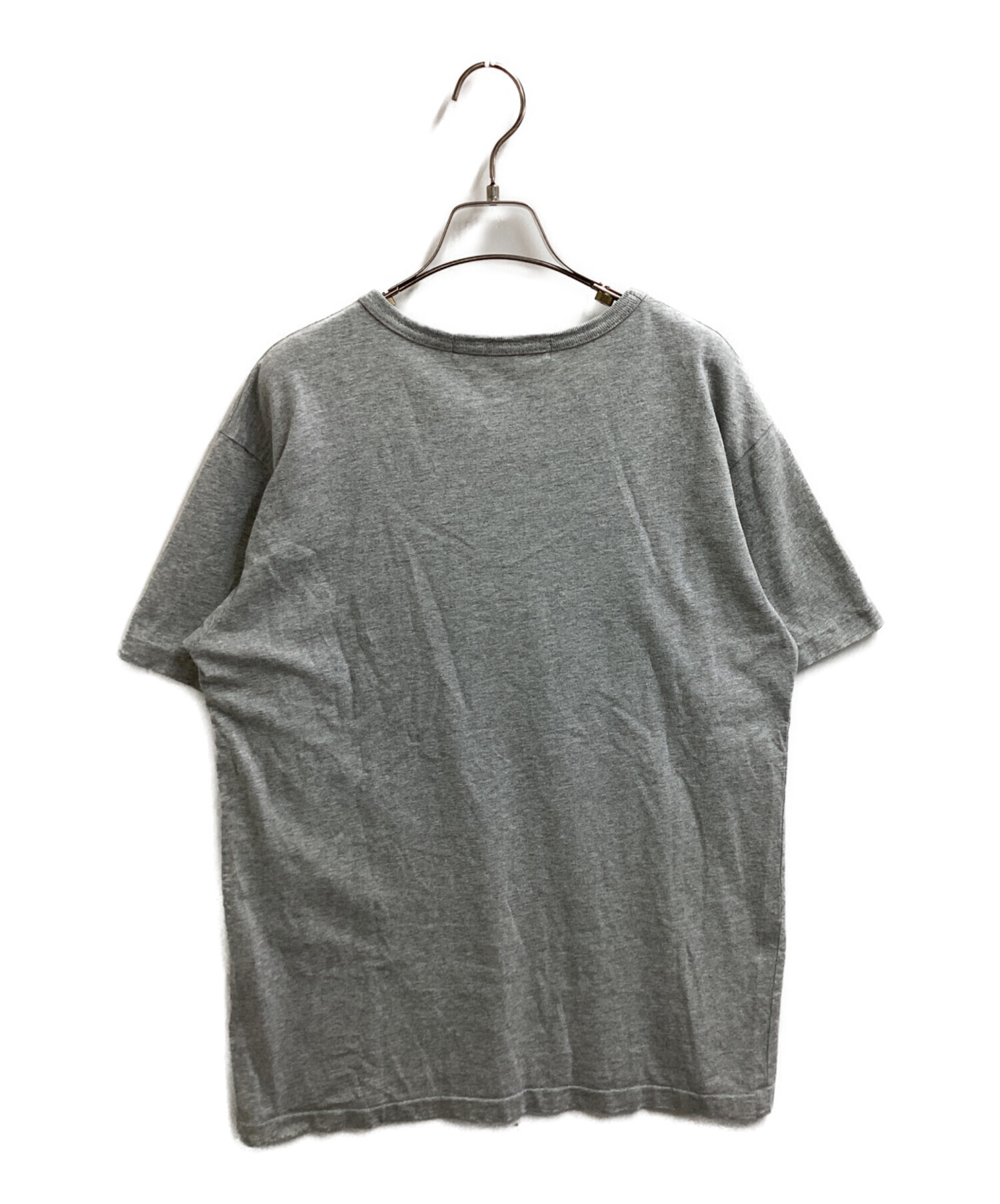 中古・古着通販】PLAY COMME des GARCONS (プレイコムデギャルソン) T