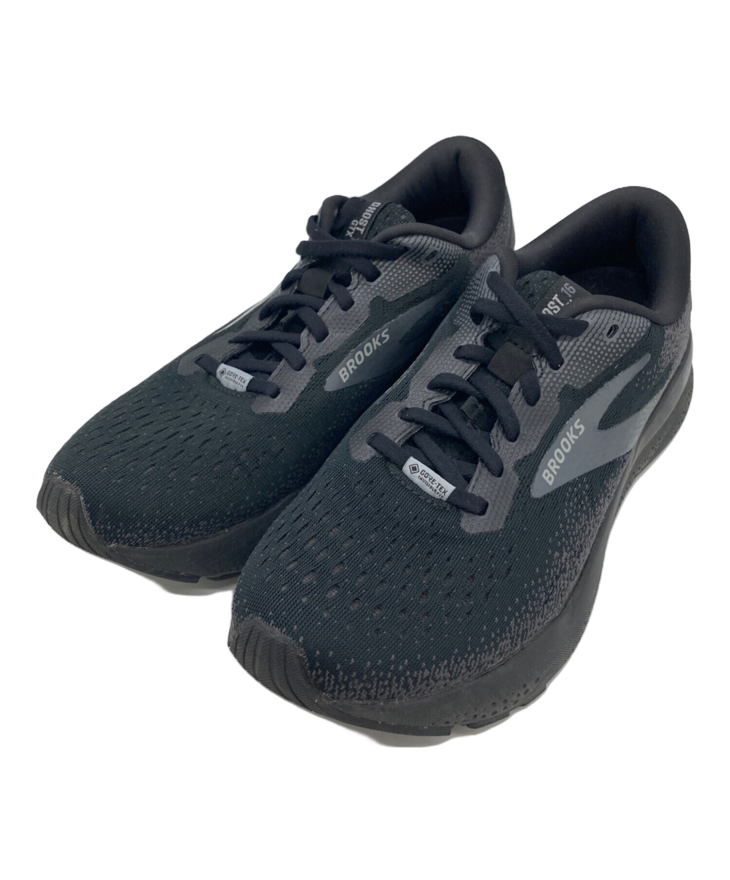 中古・古着通販】BROOKS (ブルックス) Ghost 16 GTX / 1104301D020