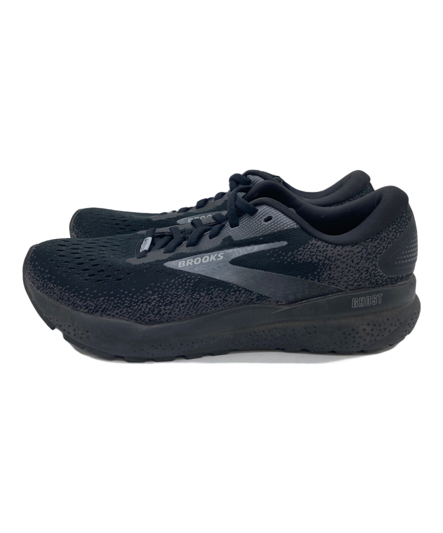 中古・古着通販】BROOKS (ブルックス) Ghost 16 GTX / 1104301D020