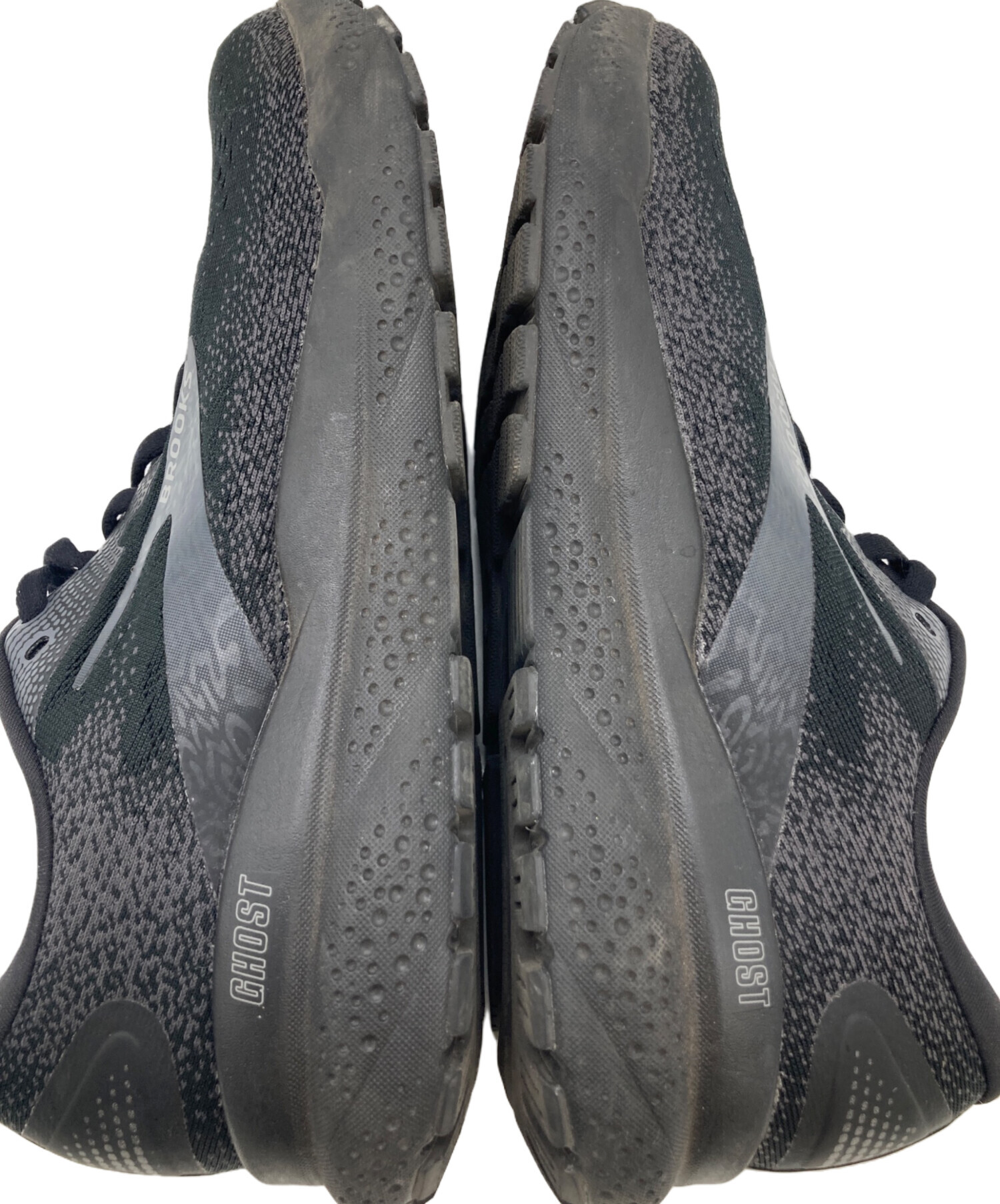 中古・古着通販】BROOKS (ブルックス) Ghost 16 GTX / 1104301D020