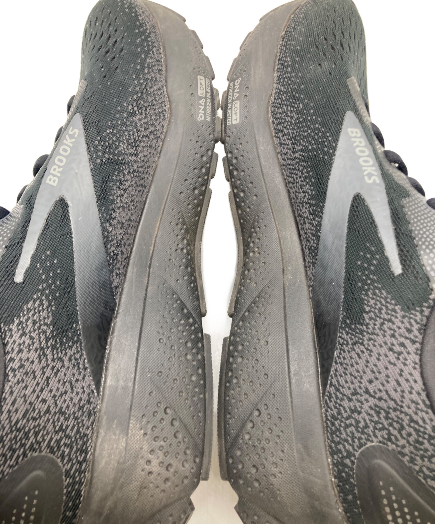 中古・古着通販】BROOKS (ブルックス) Ghost 16 GTX / 1104301D020