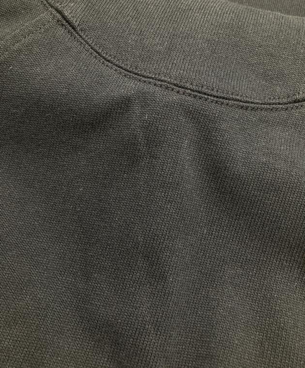中古・古着通販】ALEXANDER WANG (アレキサンダー・ワン) タイト
