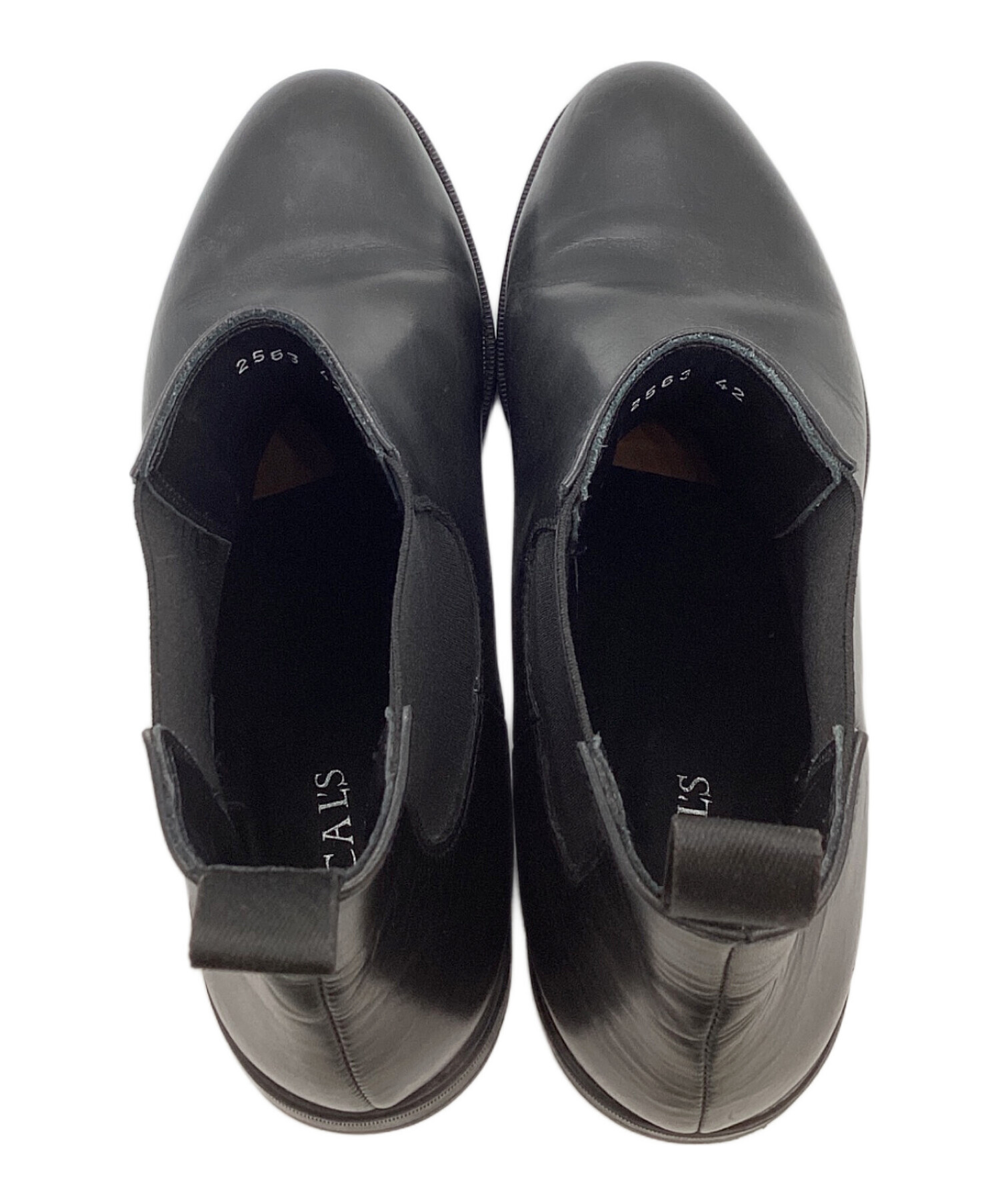 中古・古着通販】DOUCAL