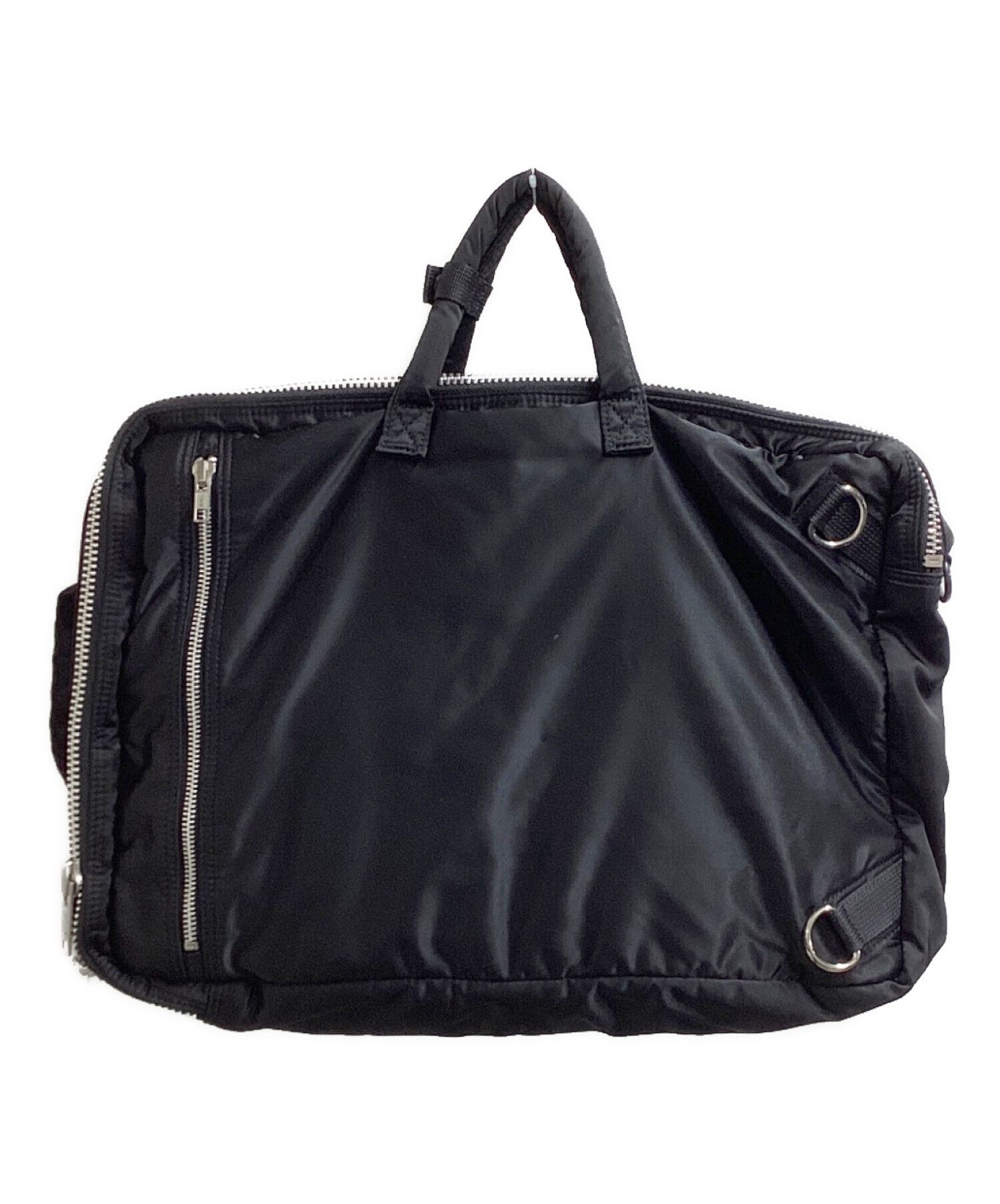 中古・古着通販】PORTER (ポーター) 3WAYブリーフケース / 622-67460 