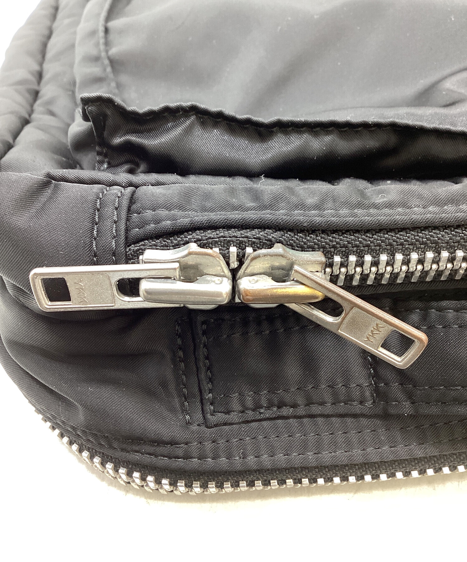 中古・古着通販】PORTER (ポーター) 3WAYブリーフケース / 622-67460 
