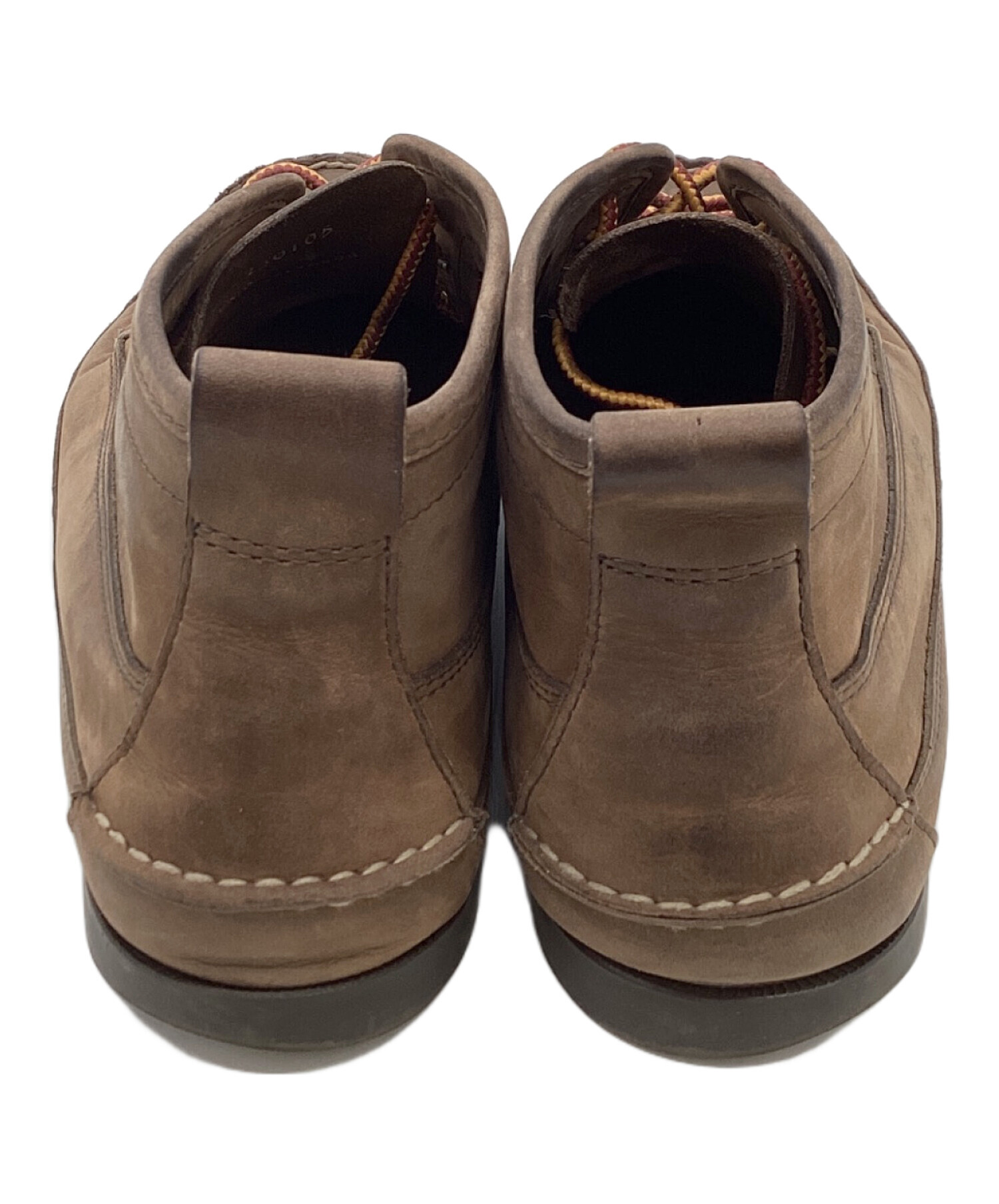 中古・古着通販】L.L.Bean (エルエルビーン) モカシンシューズ