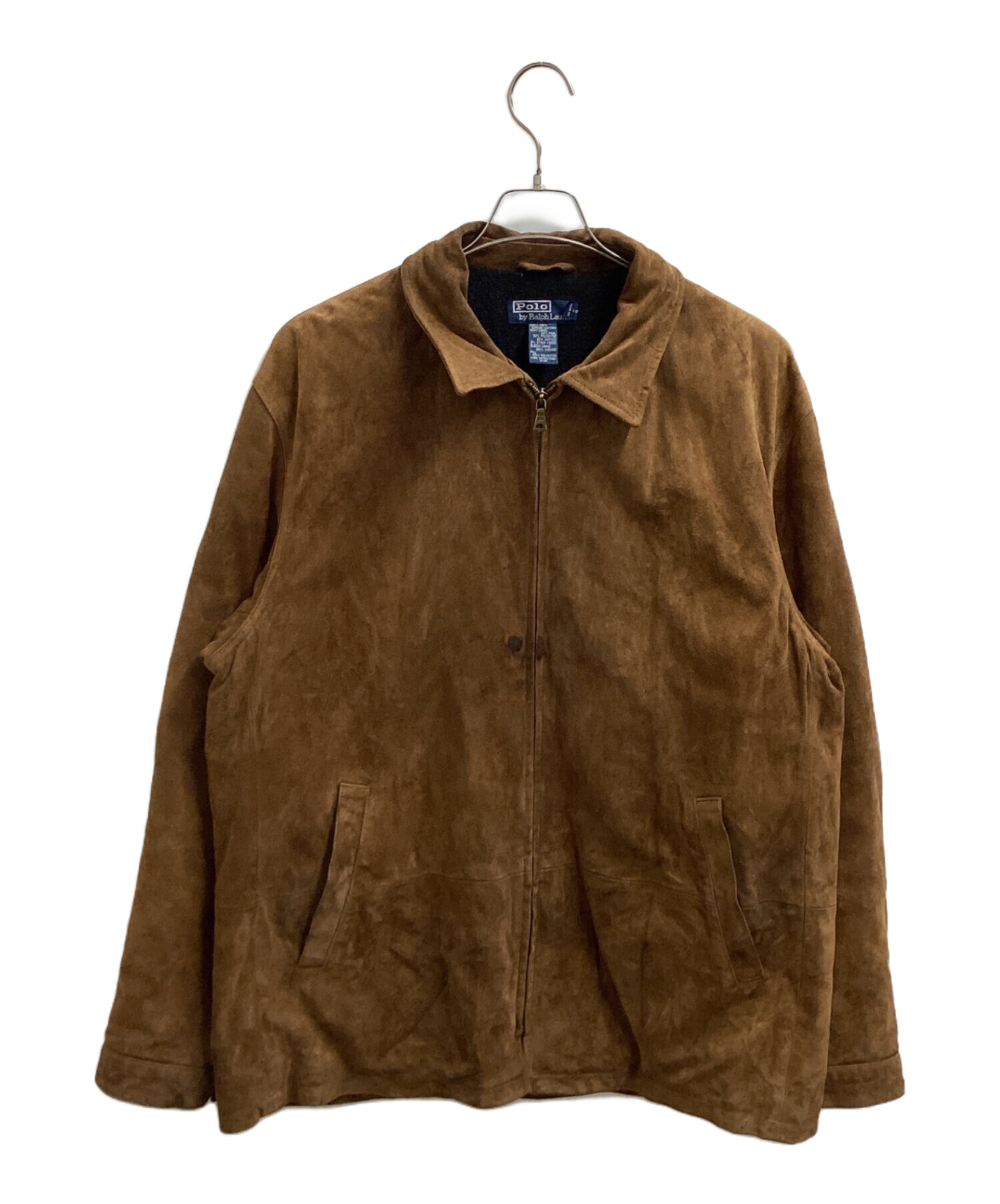 中古・古着通販】POLO RALPH LAUREN (ポロ・ラルフローレン