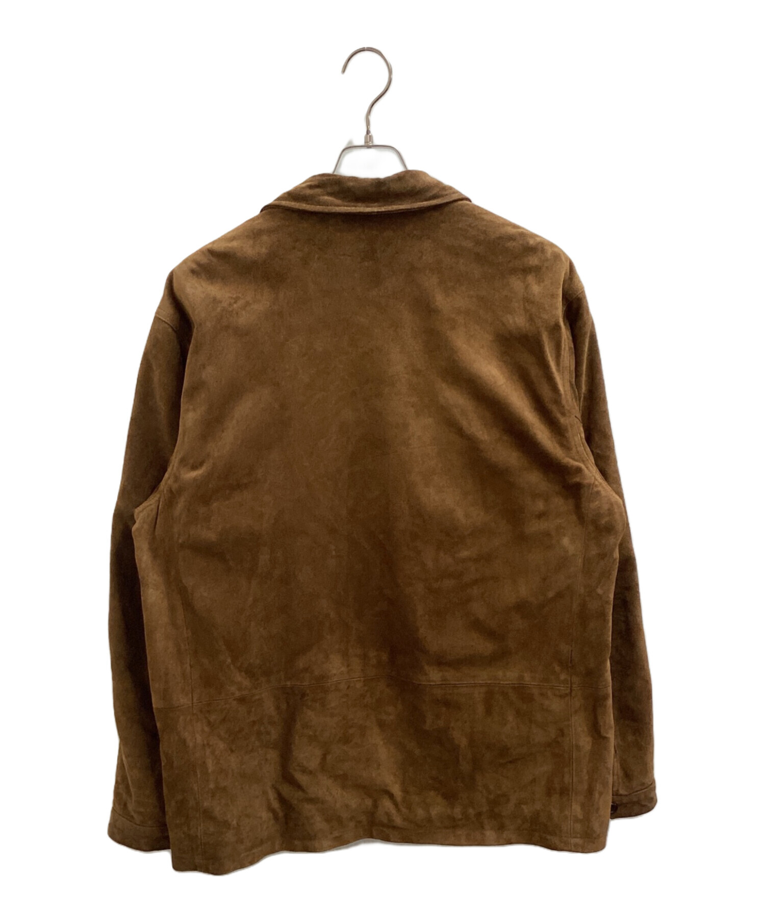 中古・古着通販】POLO RALPH LAUREN (ポロ・ラルフローレン