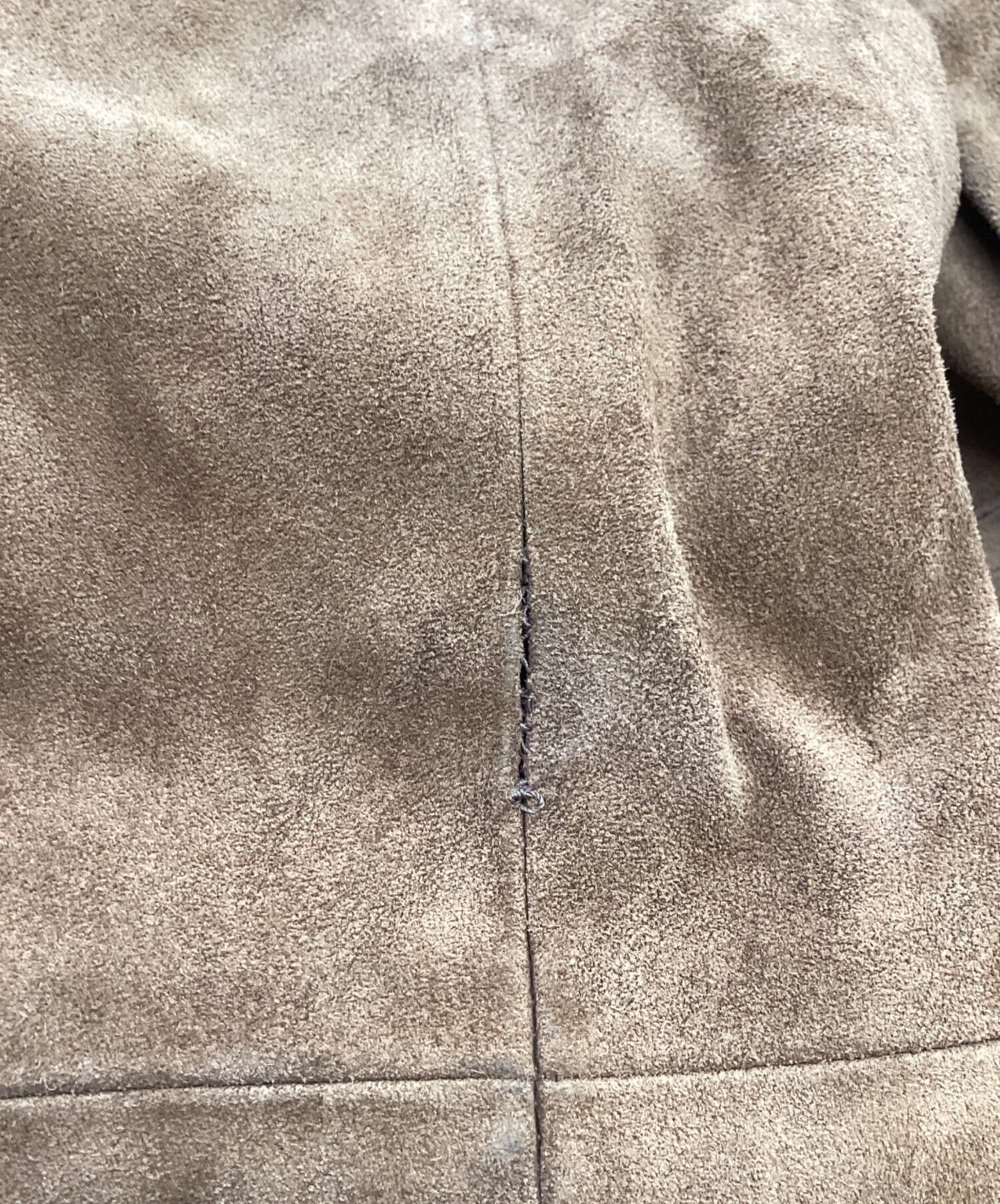 中古・古着通販】POLO RALPH LAUREN (ポロ・ラルフローレン
