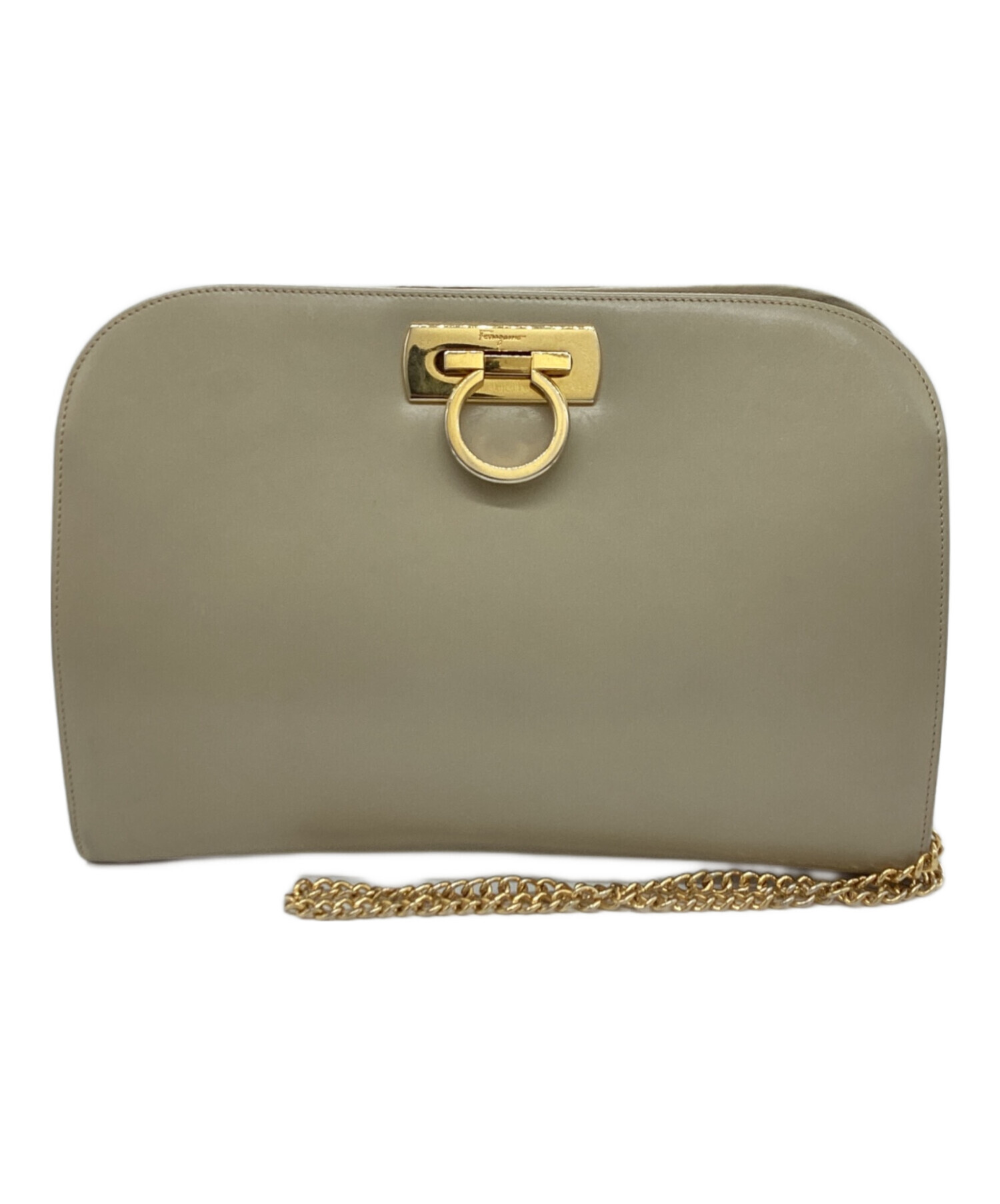 中古・古着通販】Salvatore Ferragamo (サルヴァトーレ フェラガモ 