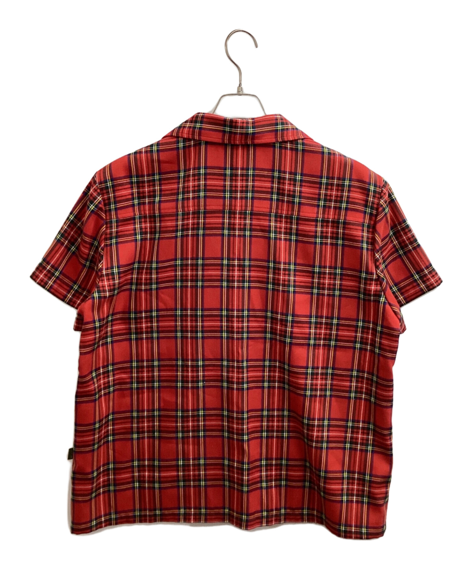 中古・古着通販】HEAVEN MARC JACOBS (ヘブンバイマークジェイコブス