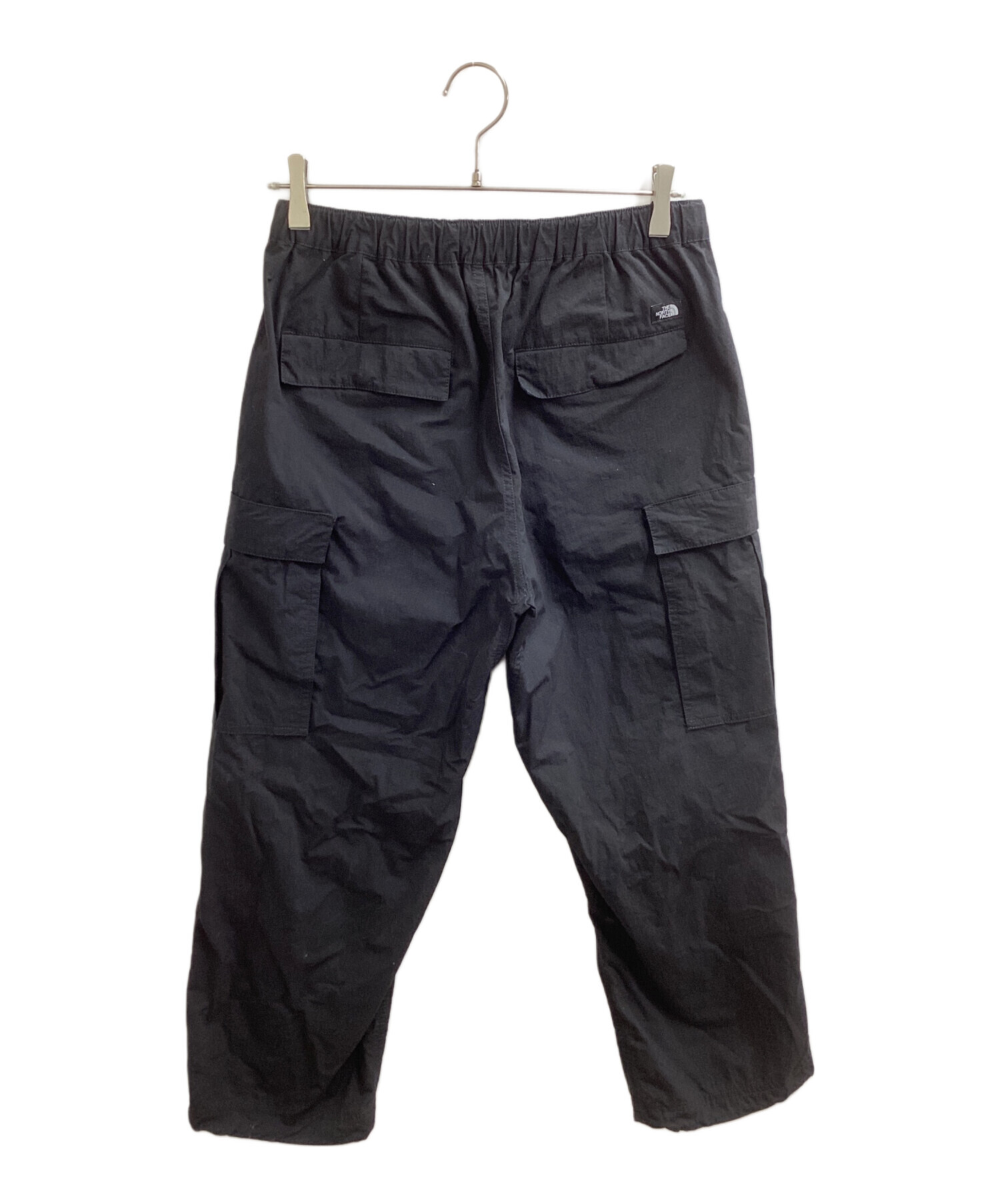 中古・古着通販】THE NORTH FACE (ザ ノース フェイス) ジオロジー