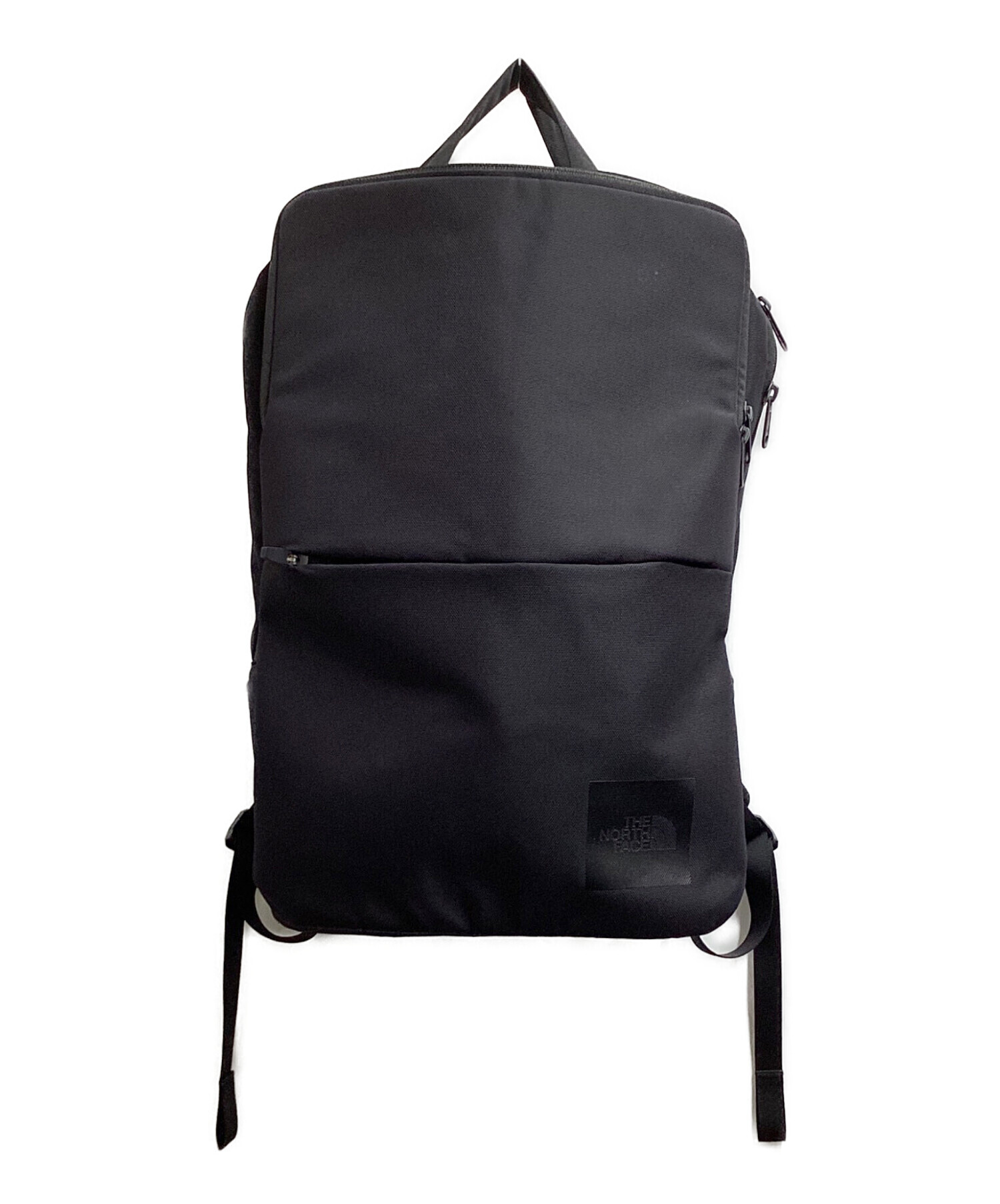 中古・古着通販】THE NORTH FACE (ザ ノース フェイス) シャトル