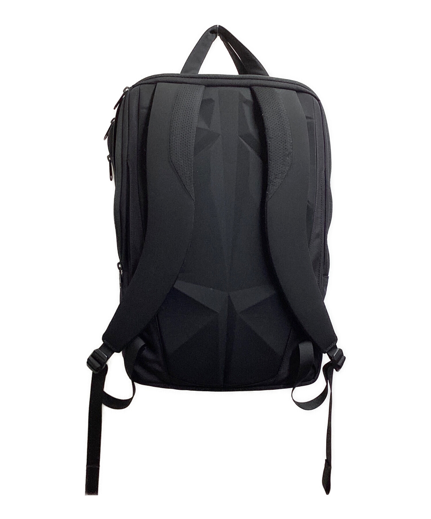 中古・古着通販】THE NORTH FACE (ザ ノース フェイス) シャトル