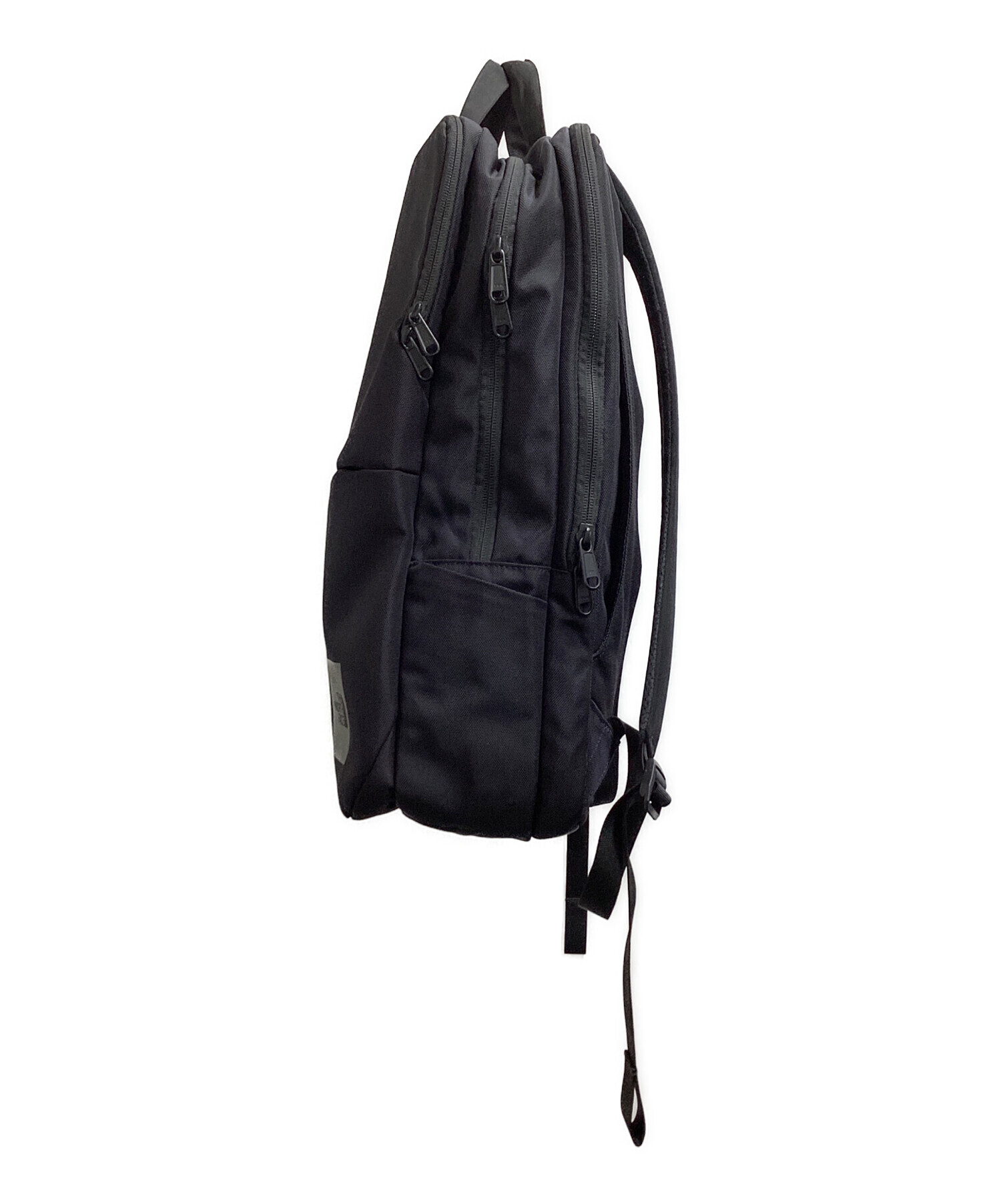 中古・古着通販】THE NORTH FACE (ザ ノース フェイス) シャトル