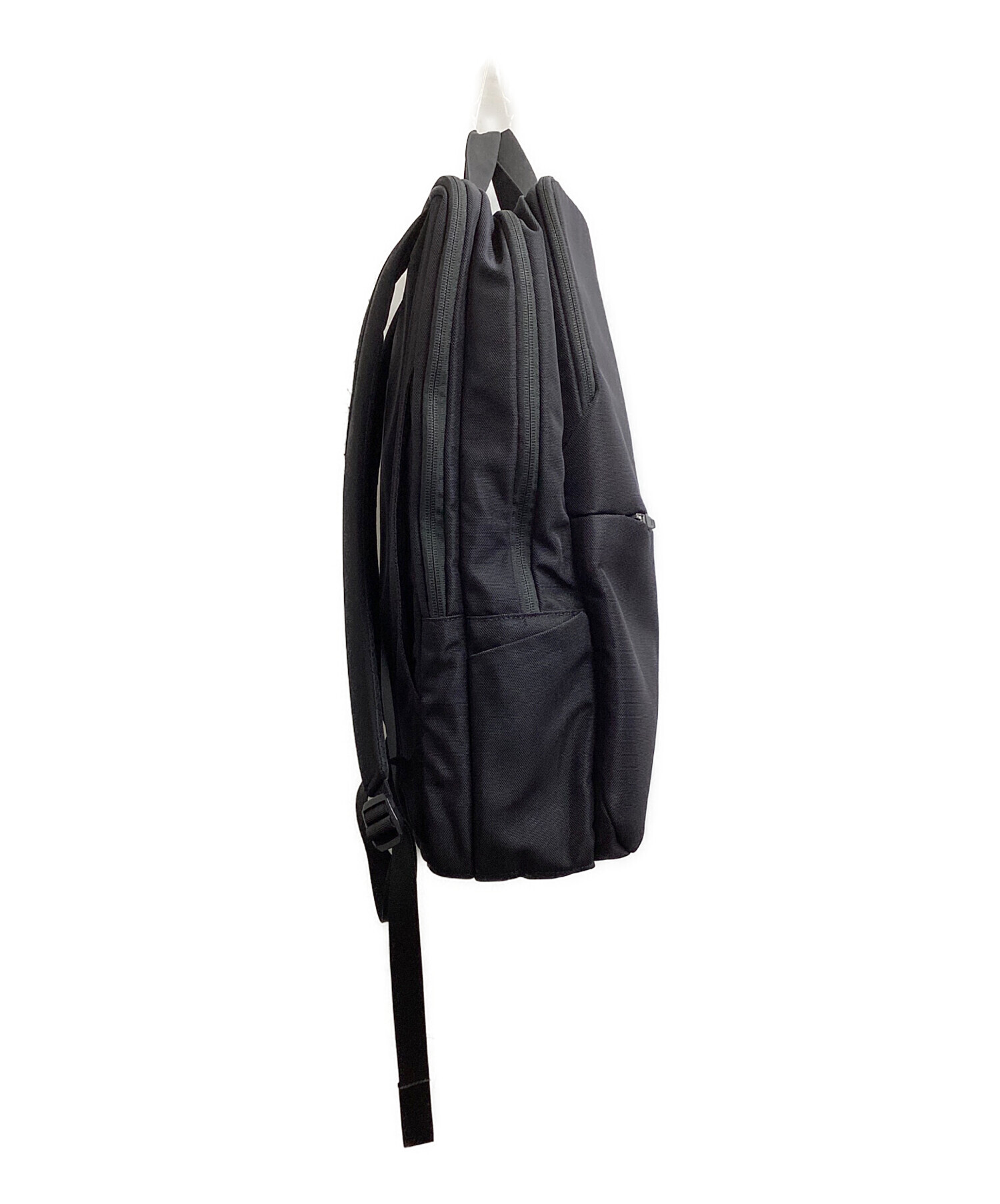 中古・古着通販】THE NORTH FACE (ザ ノース フェイス) シャトル