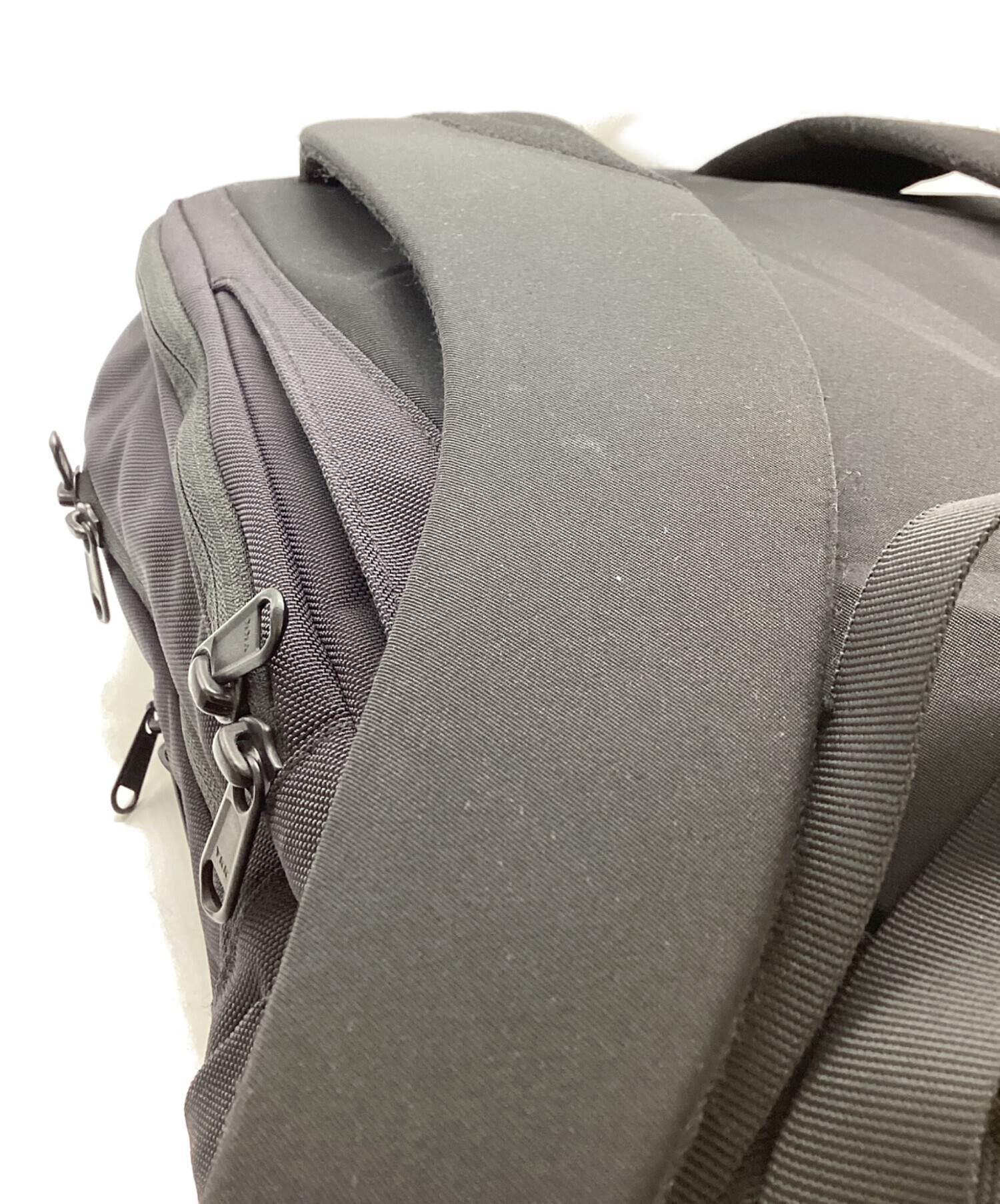 中古・古着通販】THE NORTH FACE (ザ ノース フェイス) シャトル 