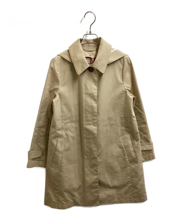 中古・古着通販】MACKINTOSH PHILOSOPHY (マッキントッシュ