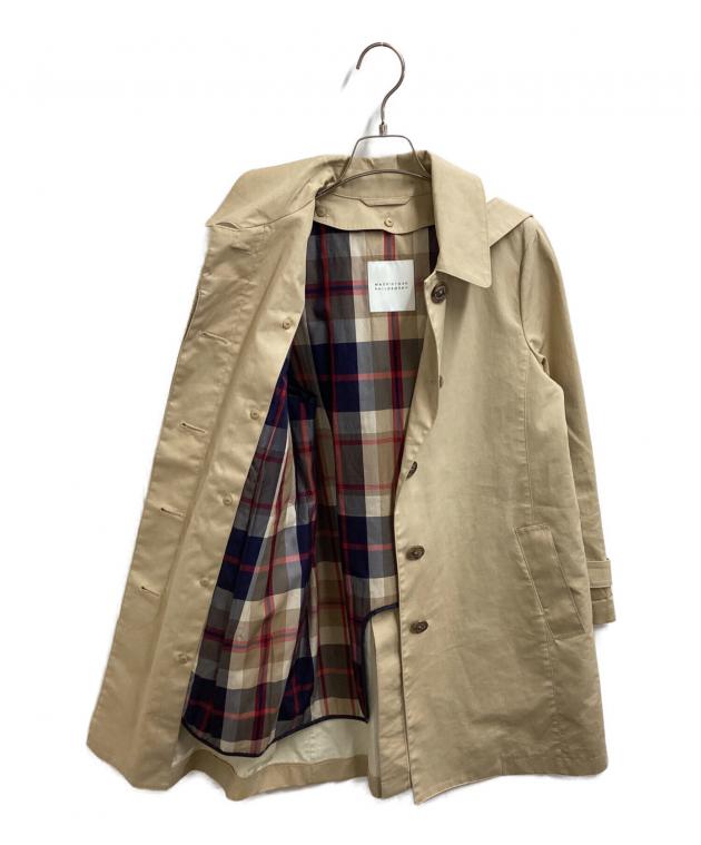 中古・古着通販】MACKINTOSH PHILOSOPHY (マッキントッシュ