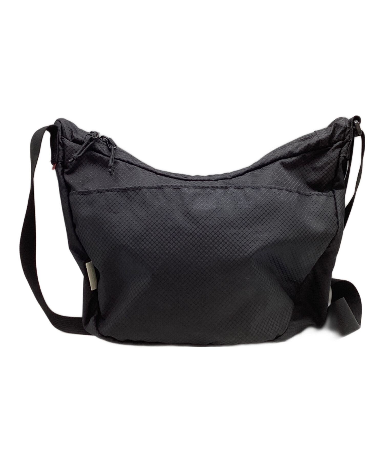 中古・古着通販】Supreme (シュプリーム) Small Messenger Bag