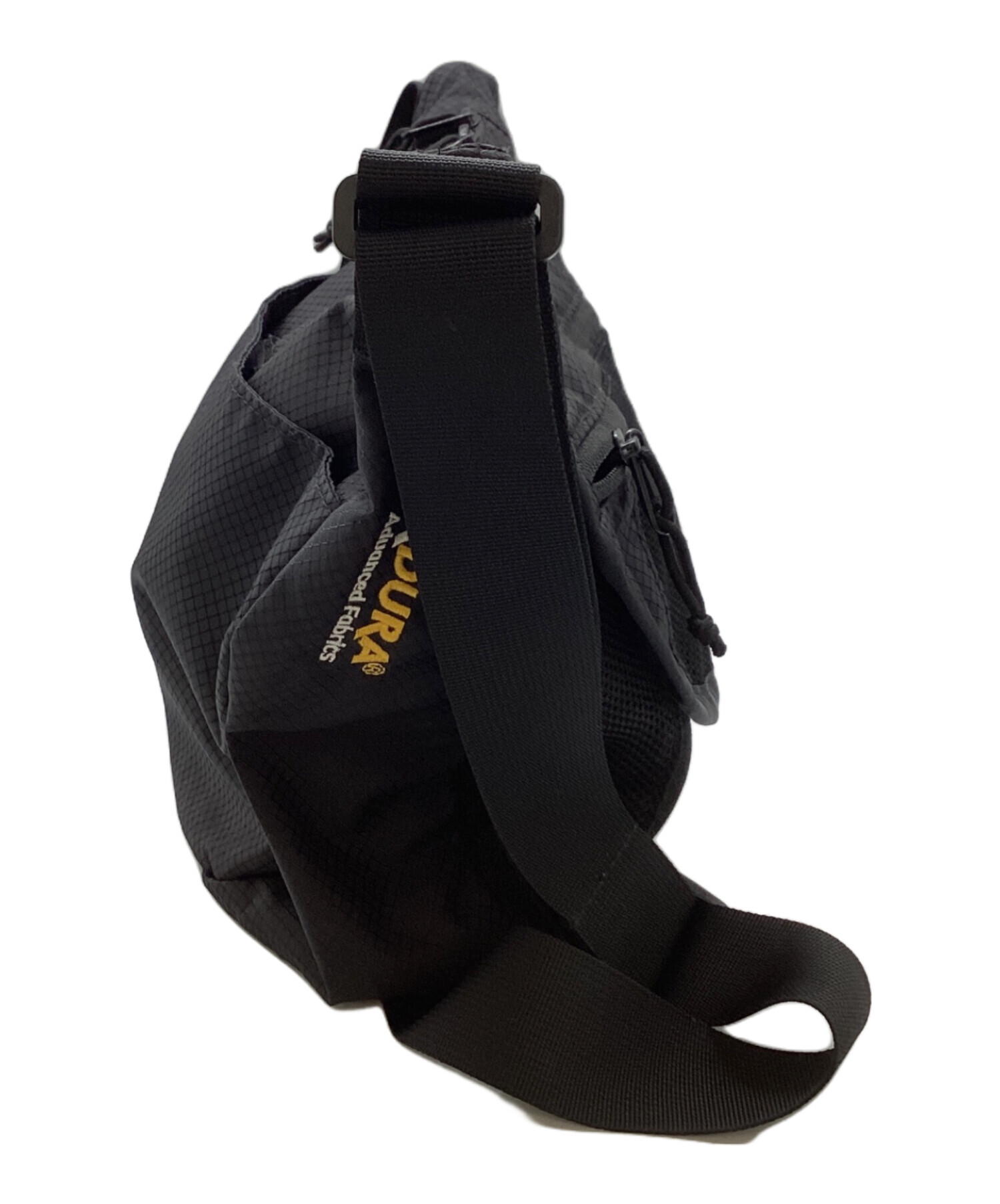 中古・古着通販】Supreme (シュプリーム) Small Messenger Bag 中古・古着通販】Supreme (シュプリーム) Small Messenger Bag