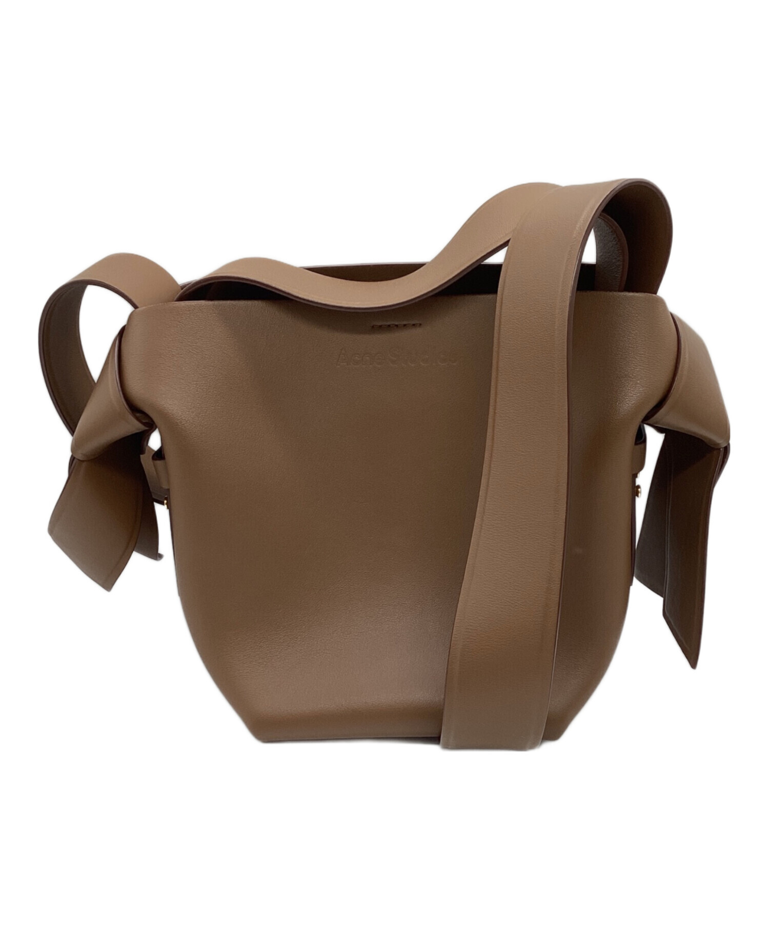 中古・古着通販】ACNE STUDIOS (アクネ ストゥディオズ) MUSUBI MINI 