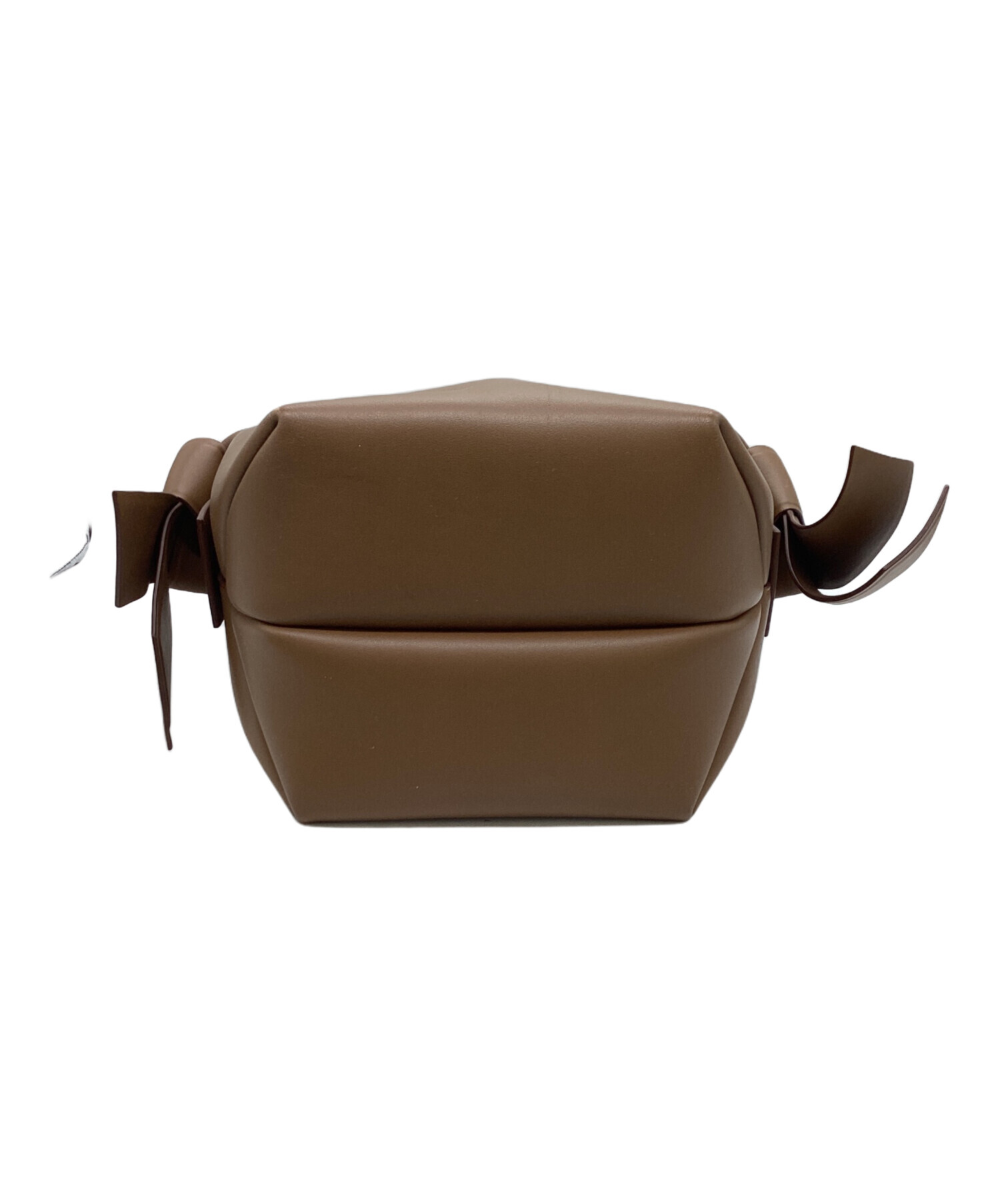 中古・古着通販】ACNE STUDIOS (アクネ ストゥディオズ) MUSUBI MINI