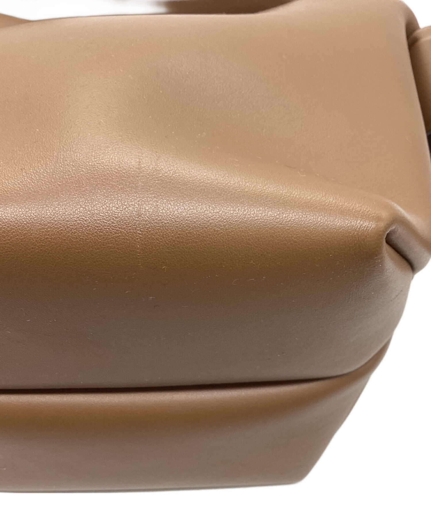 中古・古着通販】ACNE STUDIOS (アクネ ストゥディオズ) MUSUBI MINI