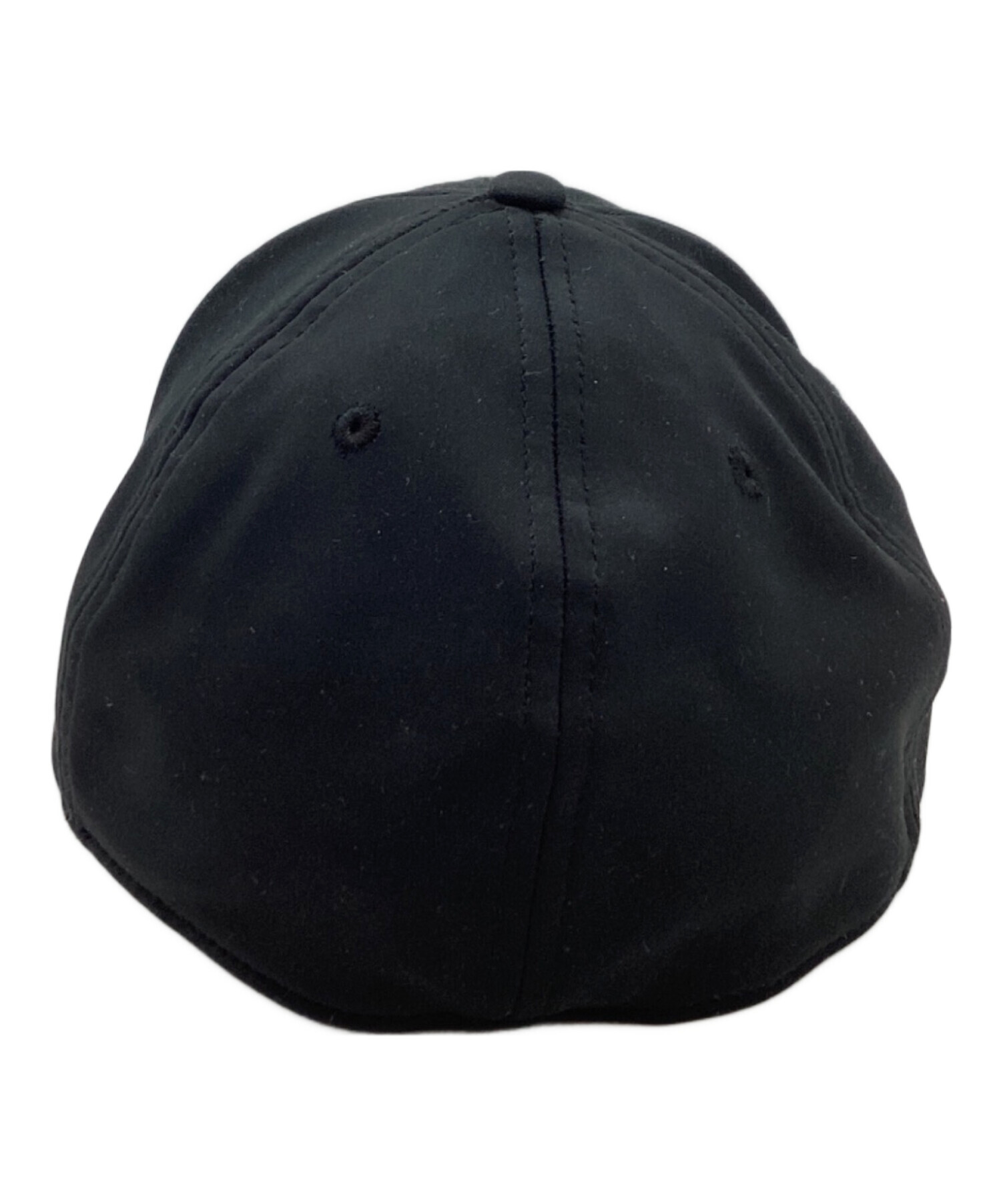 中古・古着通販】New Era (ニューエラ) CANADA GOOSE (カナダグース