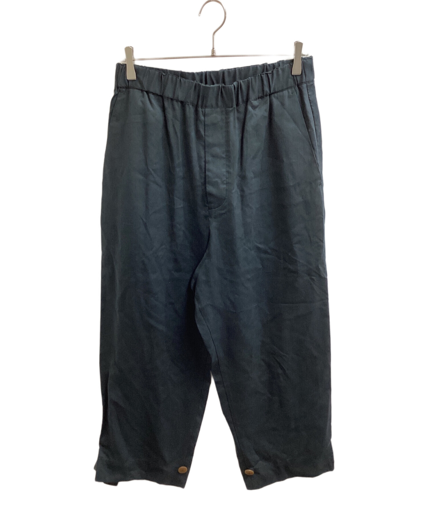 中古・古着通販】Vivienne Westwood man (ヴィヴィアン ウェストウッド