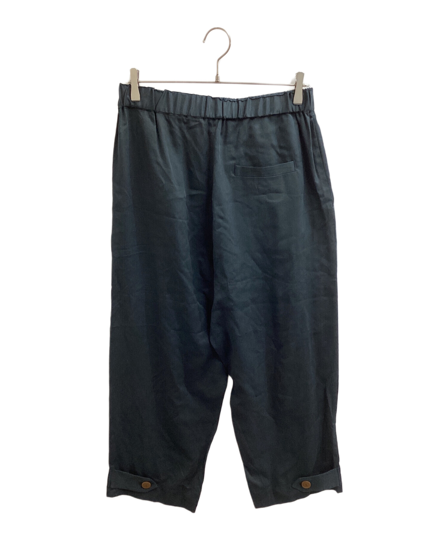 中古・古着通販】Vivienne Westwood man (ヴィヴィアン ウェストウッド 