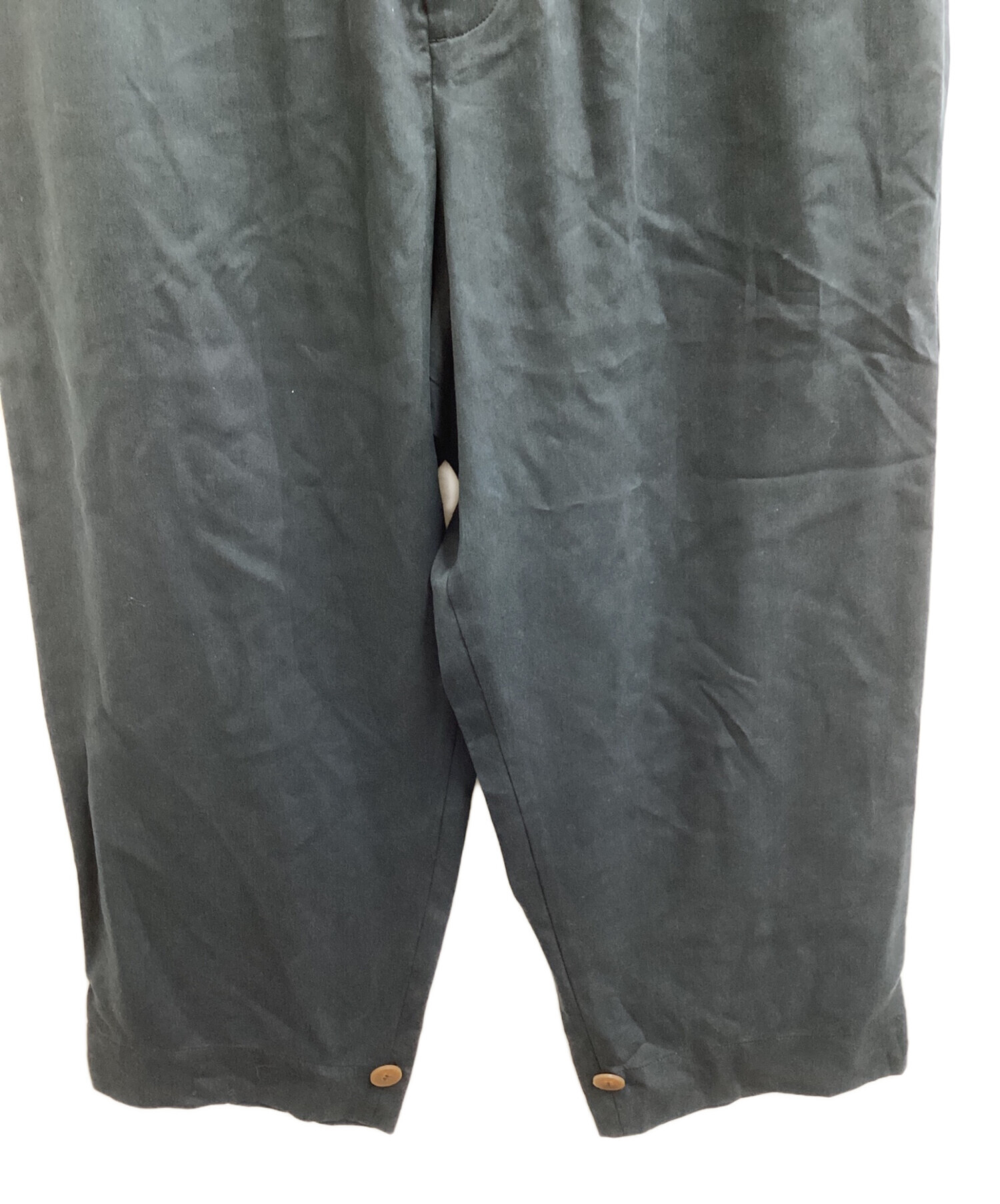 中古・古着通販】Vivienne Westwood man (ヴィヴィアン ウェストウッド
