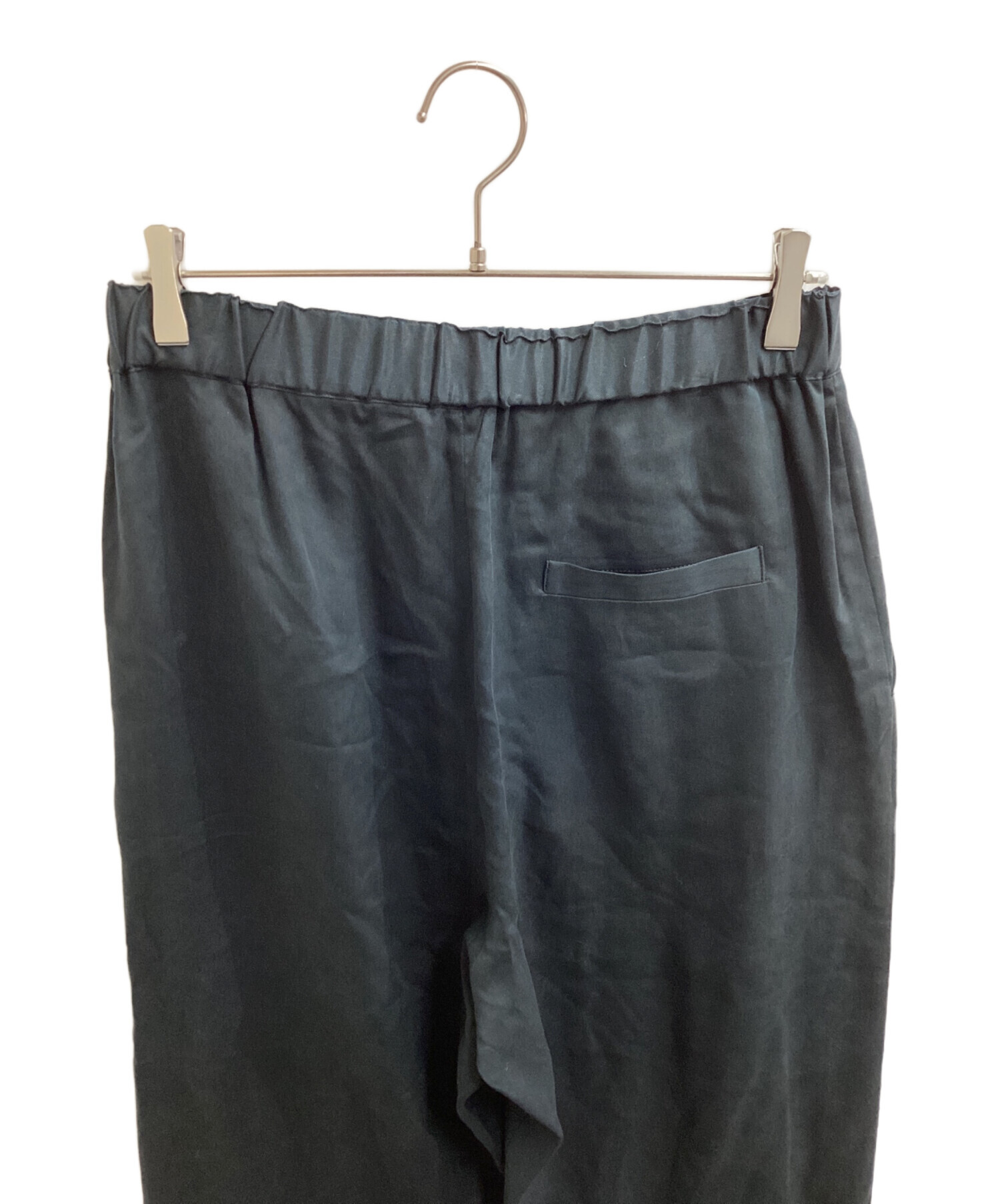 中古・古着通販】Vivienne Westwood man (ヴィヴィアン ウェストウッド
