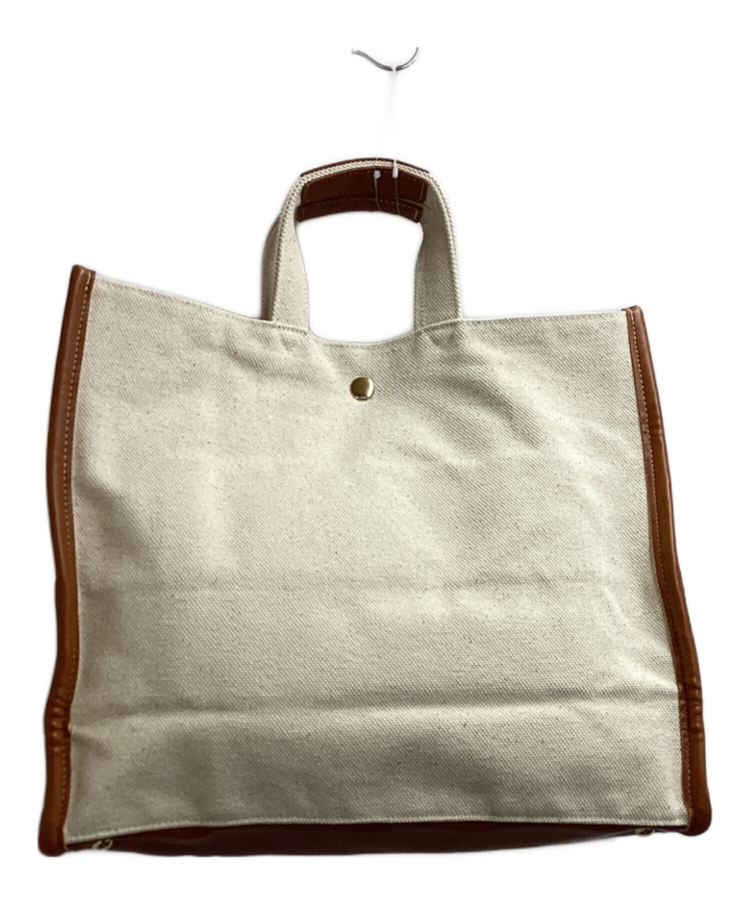 【美品】seventen by miho kawahito バックリボントップス seventen by miho kawahito ニットの通販はau PAY マーケット - 輸入