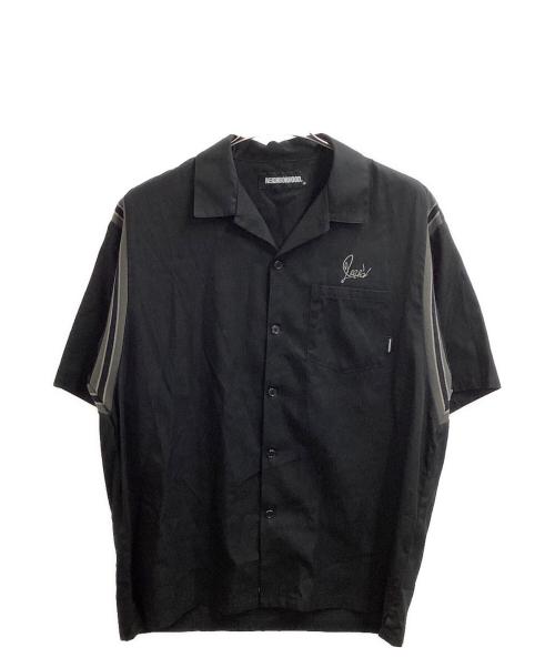 中古・古着通販】NEIGHBORHOOD (ネイバーフッド) BOWLING/LC-SHIRT.SS