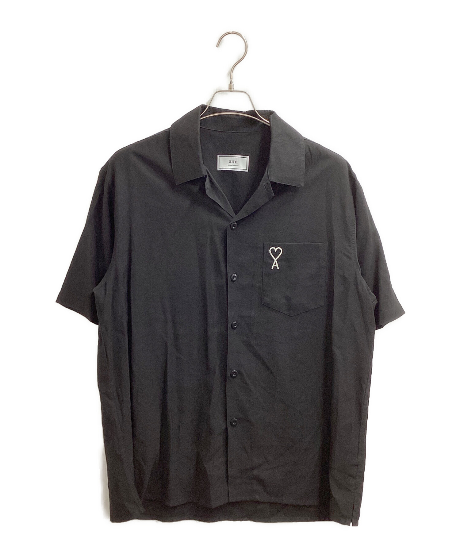 ラ*あ様 古着 定価24000円FredPerryPeterMacArthurジ 中古・古着通販】AMI Alexandre Mattiussi (アミアレクサンドルマ