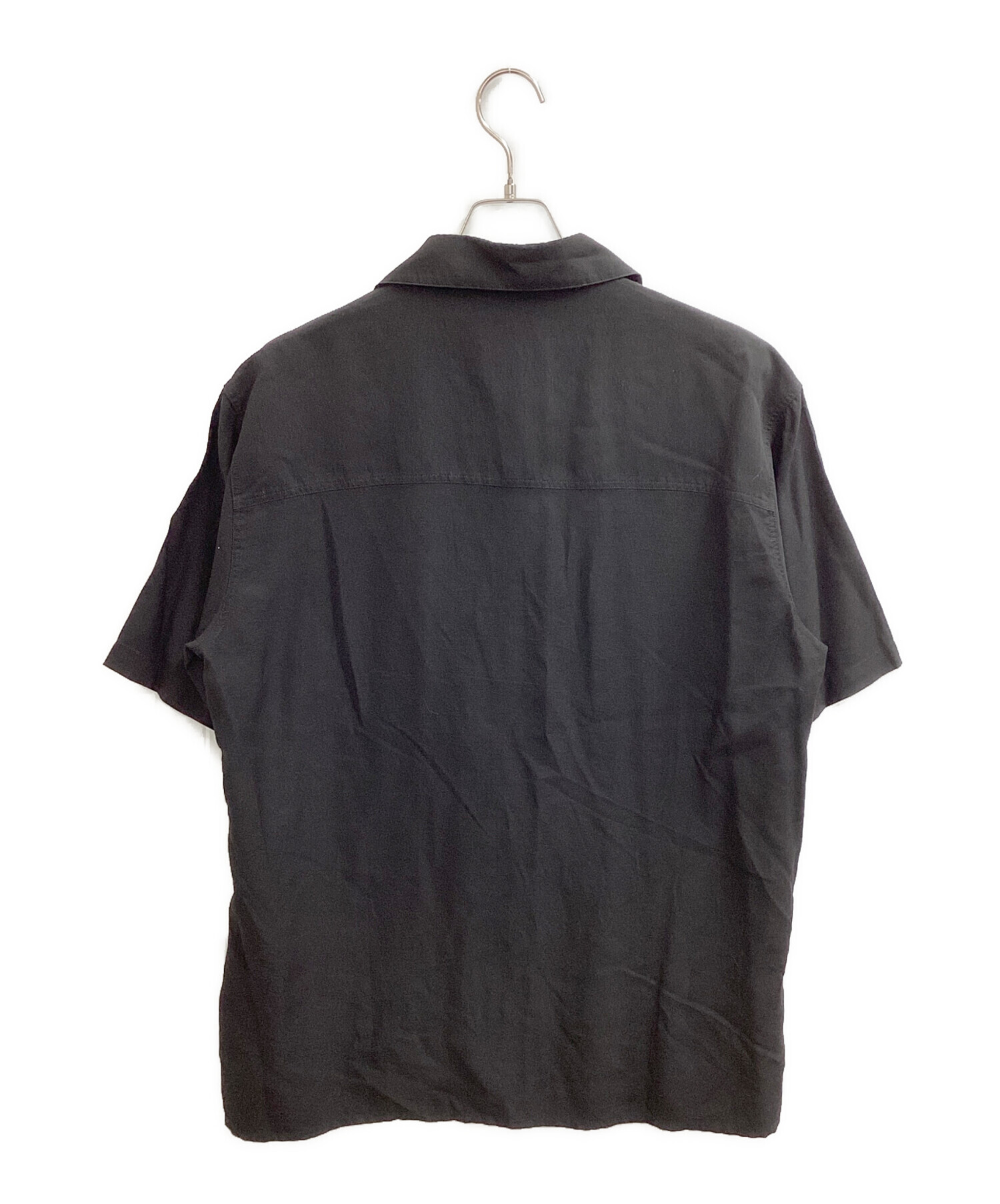 中古・古着通販】AMI Alexandre Mattiussi (アミアレクサンドルマ