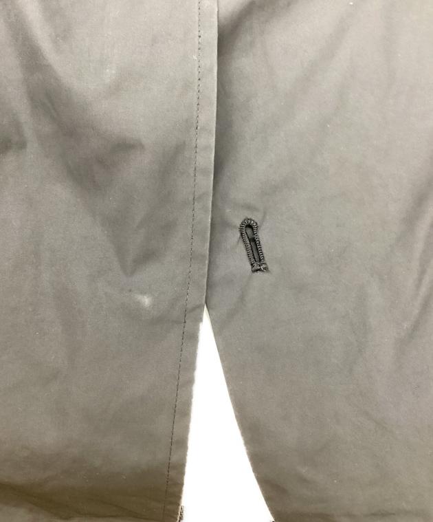 中古・古着通販】BURBERRY BLACK LABEL (バーバリーブラックレーベル