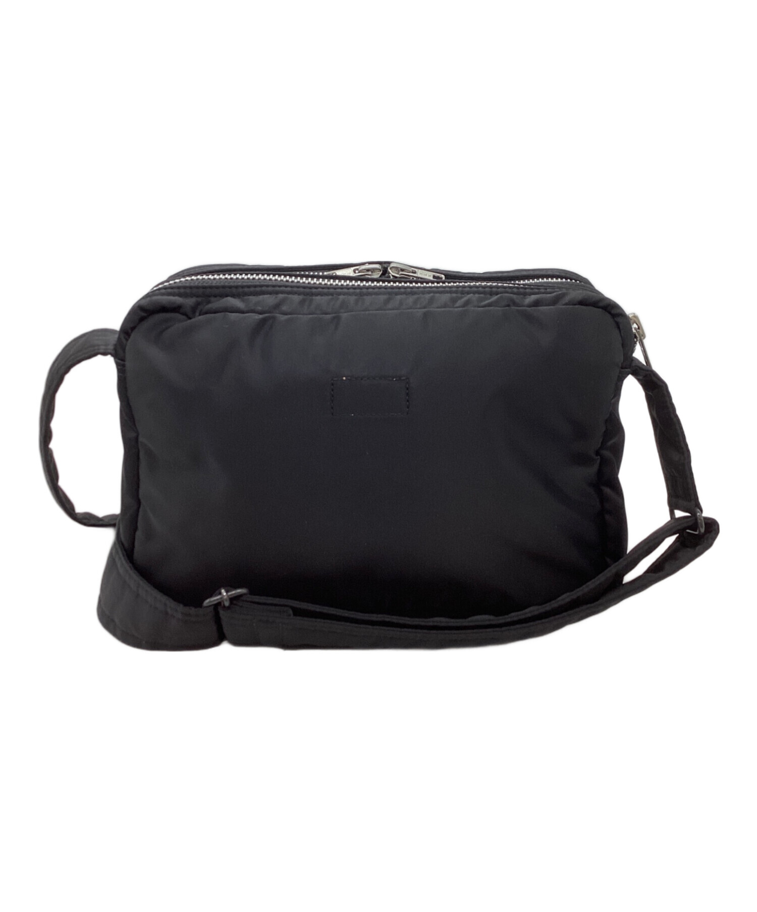 中古・古着通販】PORTER (ポーター) TANKER SHOULDER BAG(L