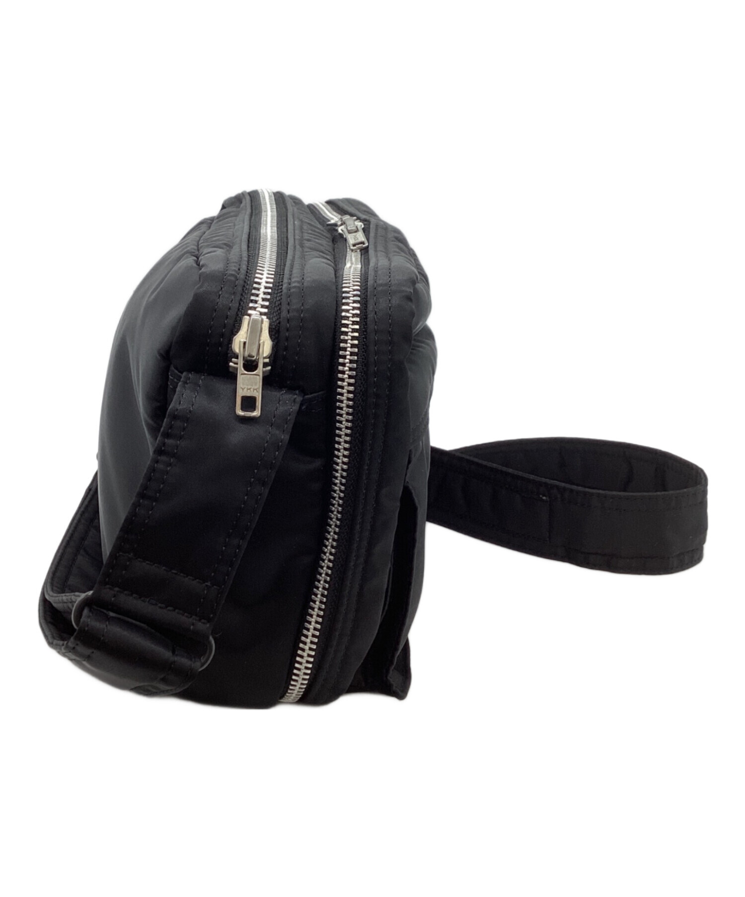 中古・古着通販】PORTER (ポーター) TANKER SHOULDER BAG(L