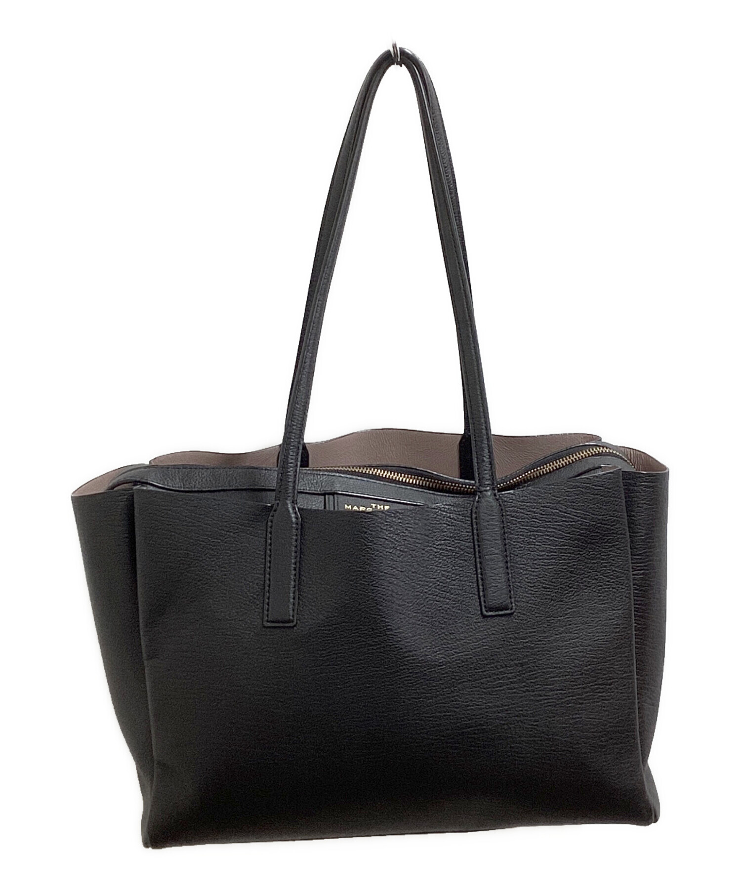 中古・古着通販】MARC JACOBS (マークジェイコブス) THE PROTEGE