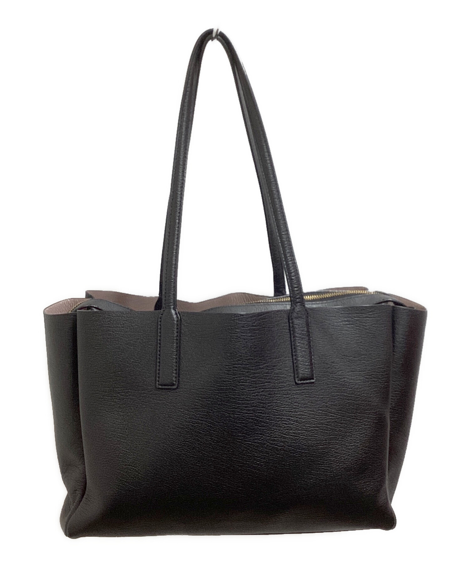 中古・古着通販】MARC JACOBS (マークジェイコブス) THE PROTEGE TOTE 
