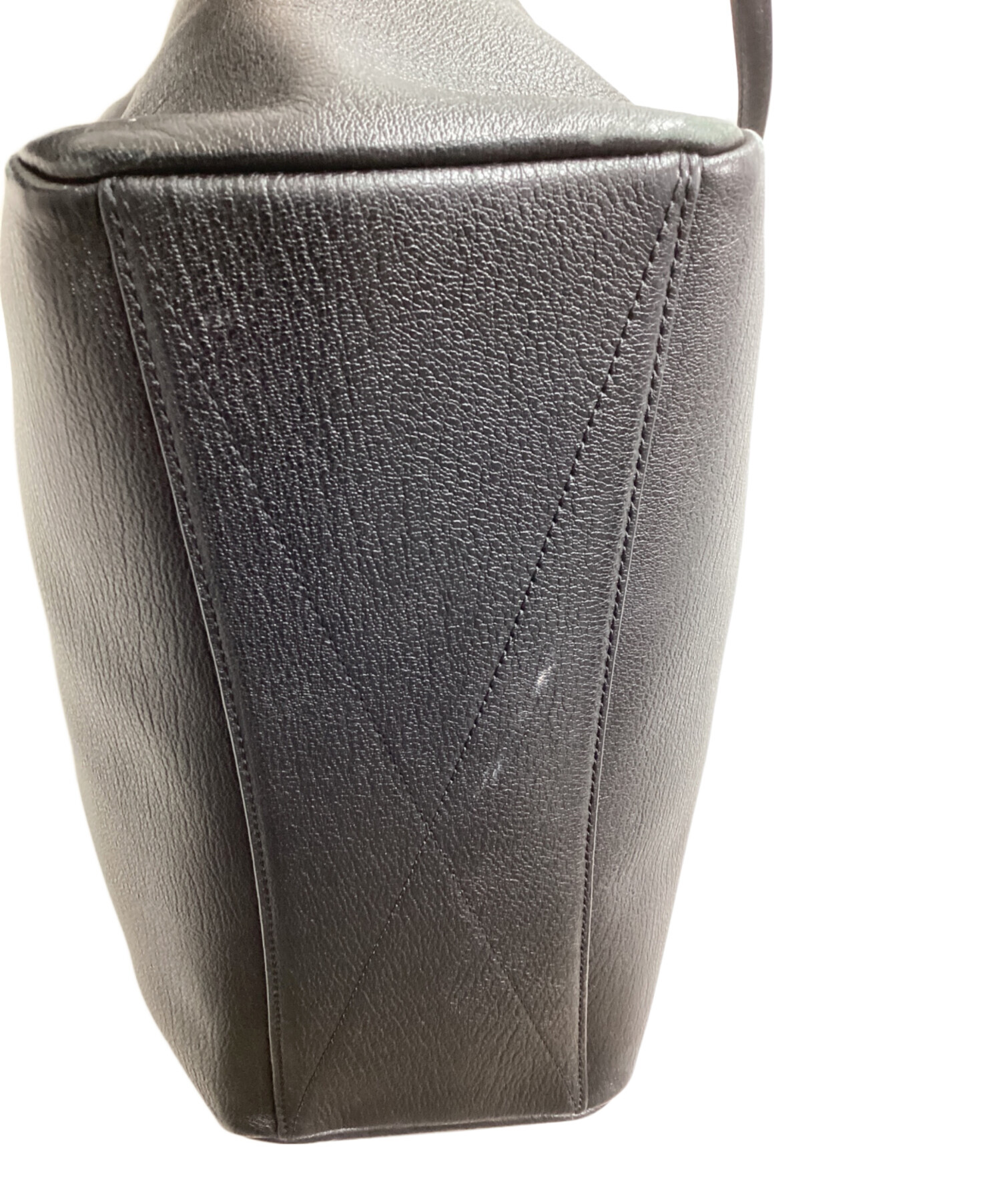 中古・古着通販】MARC JACOBS (マークジェイコブス) THE PROTEGE