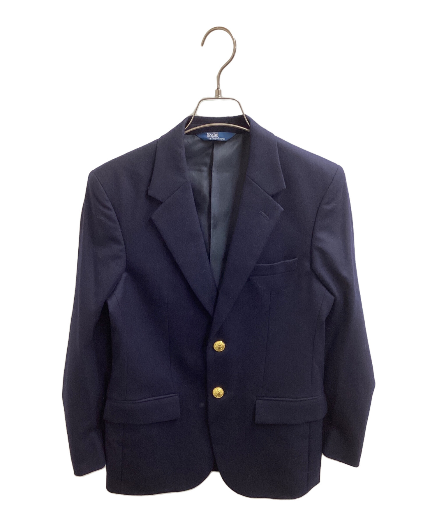 中古・古着通販】POLO RALPH LAUREN (ポロ・ラルフローレン