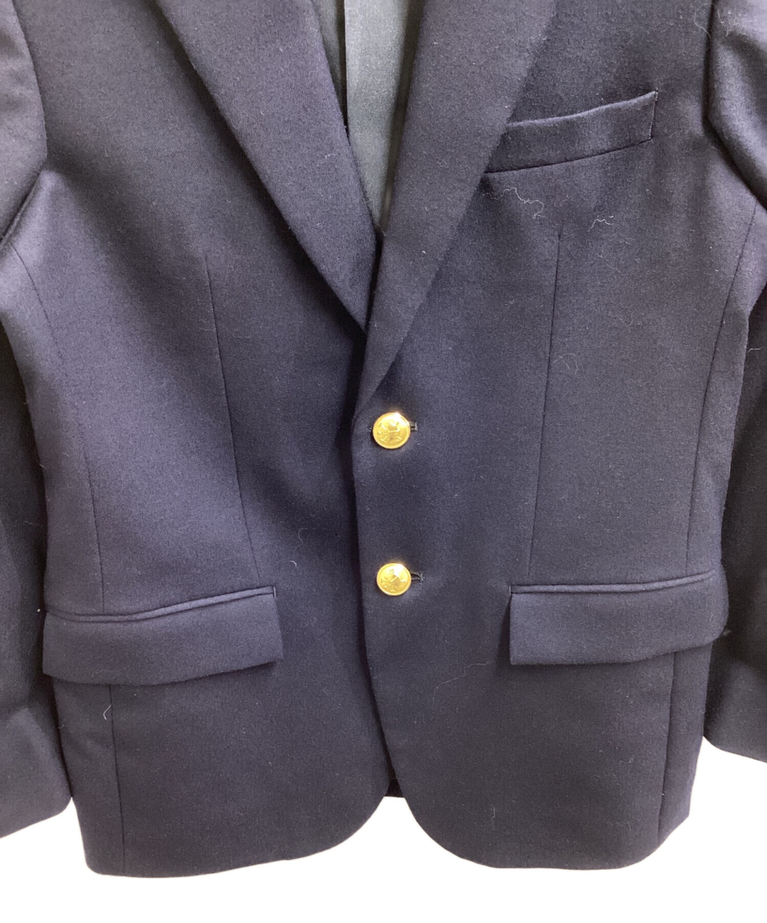 中古・古着通販】POLO RALPH LAUREN (ポロ・ラルフローレン 