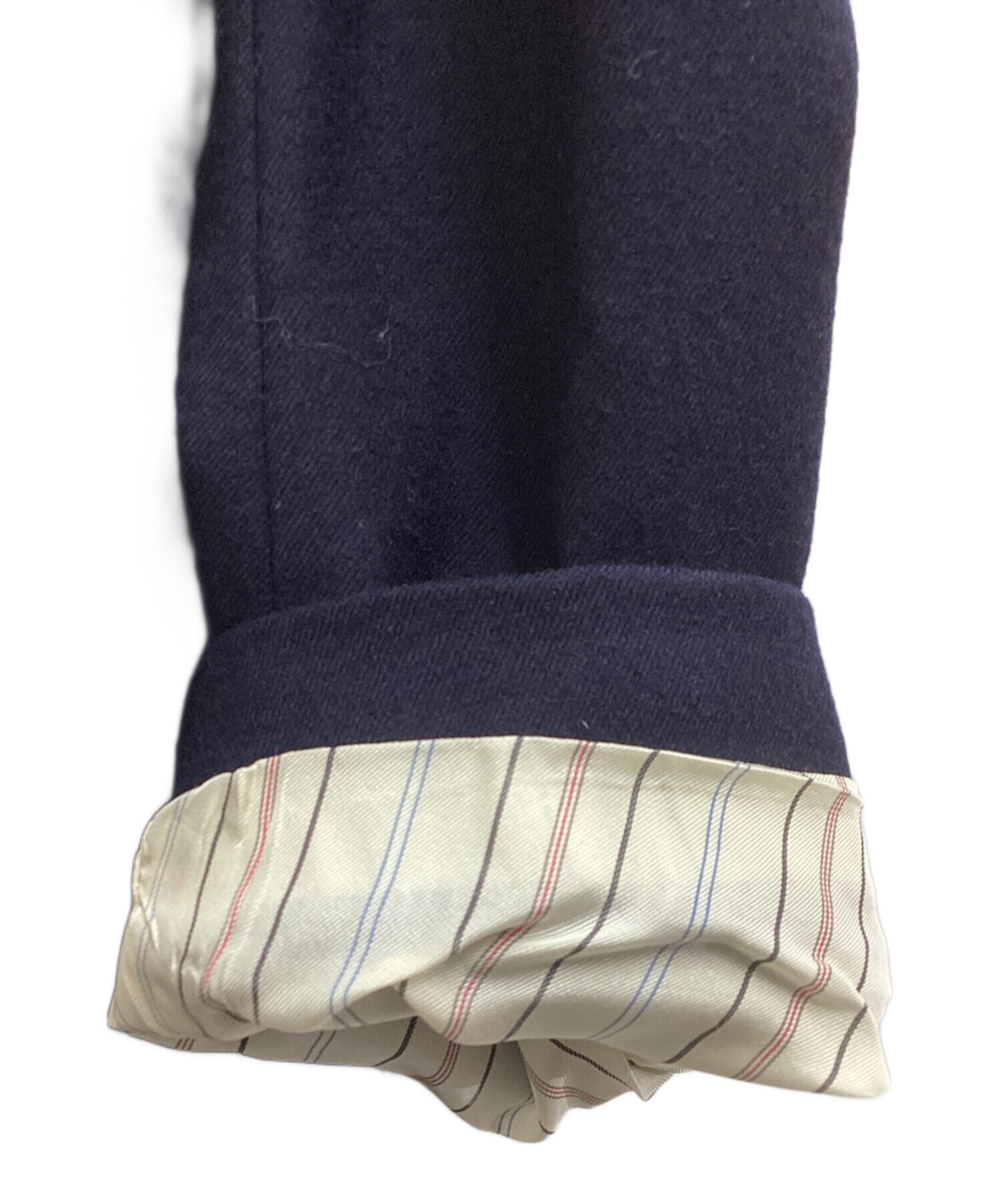中古・古着通販】POLO RALPH LAUREN (ポロ・ラルフローレン 