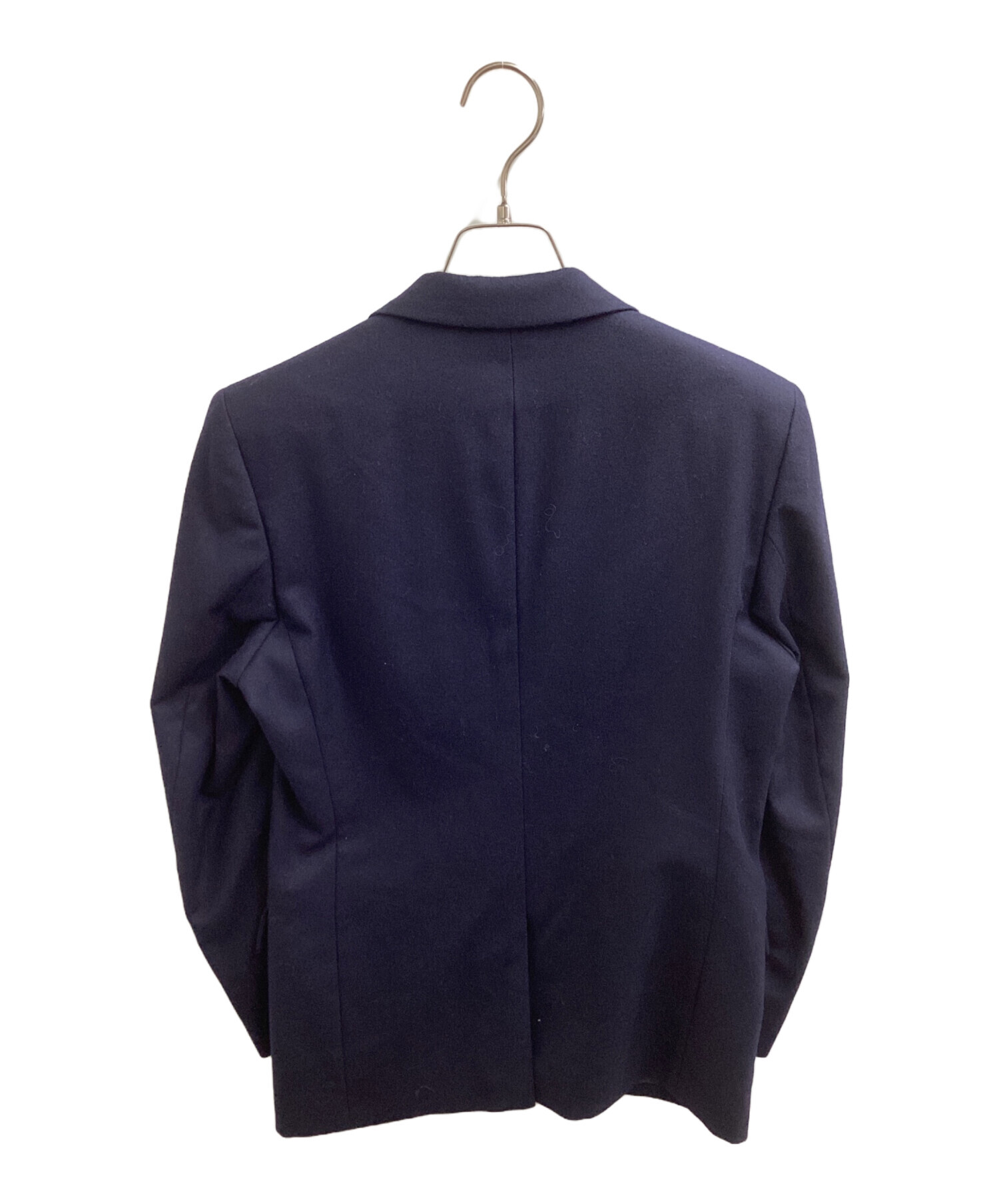 中古・古着通販】POLO RALPH LAUREN (ポロ・ラルフローレン